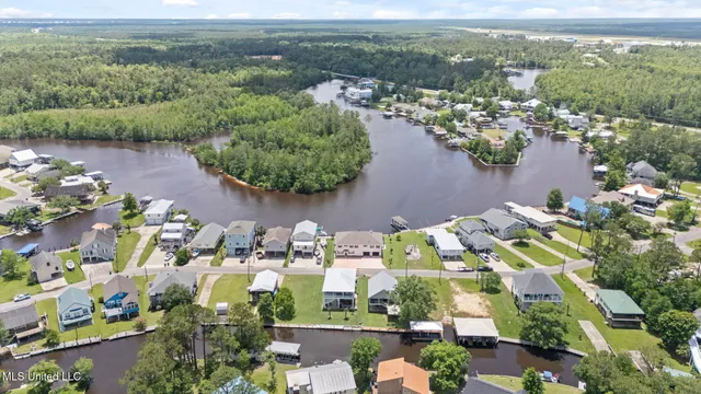 $550,000 | 6277 Pontiac Drive, Kiln, MS 39556