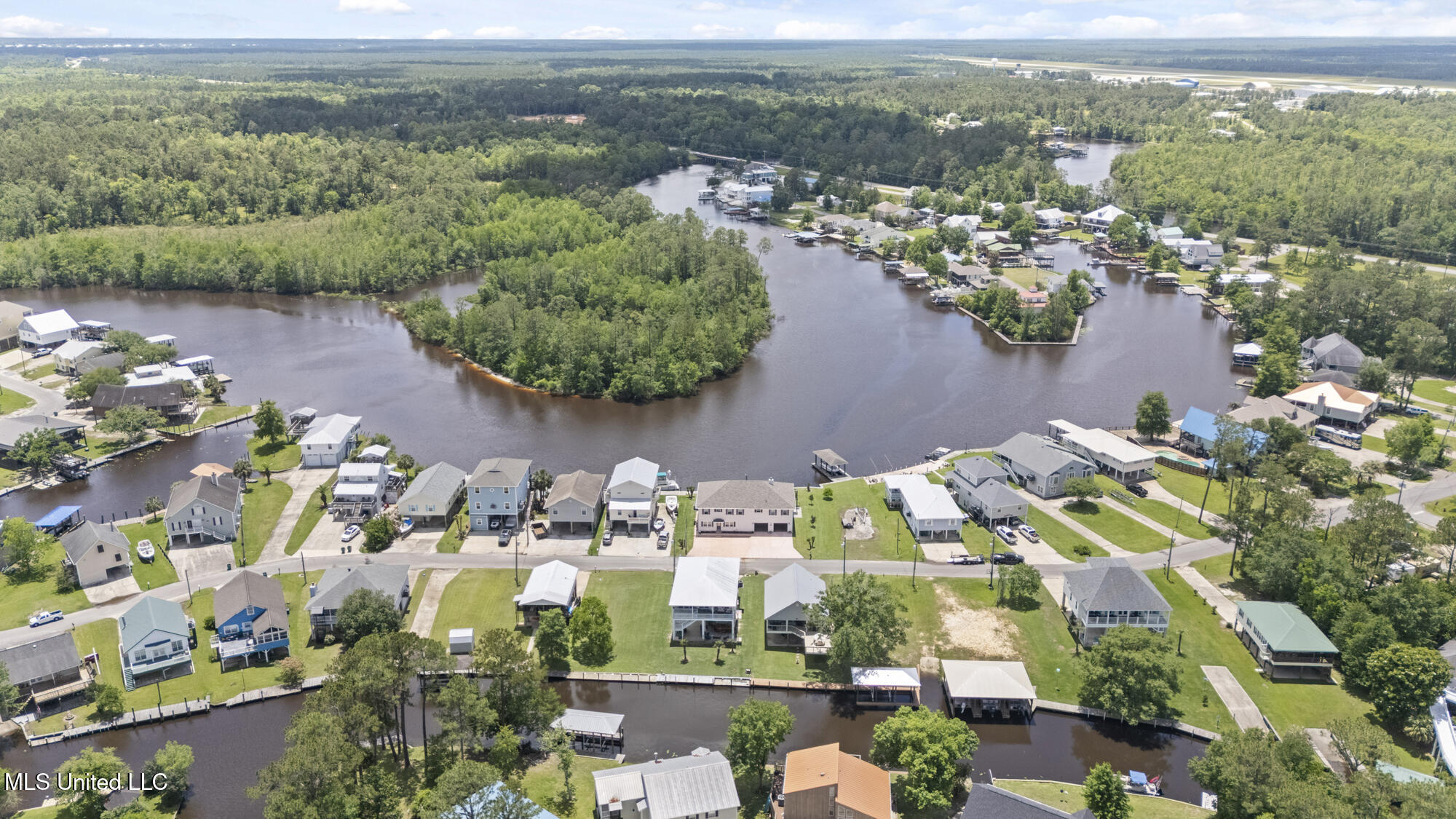 6277 Pontiac Drive Kiln, MS 39556 - Photo 40 of 58 ghubphoto_02