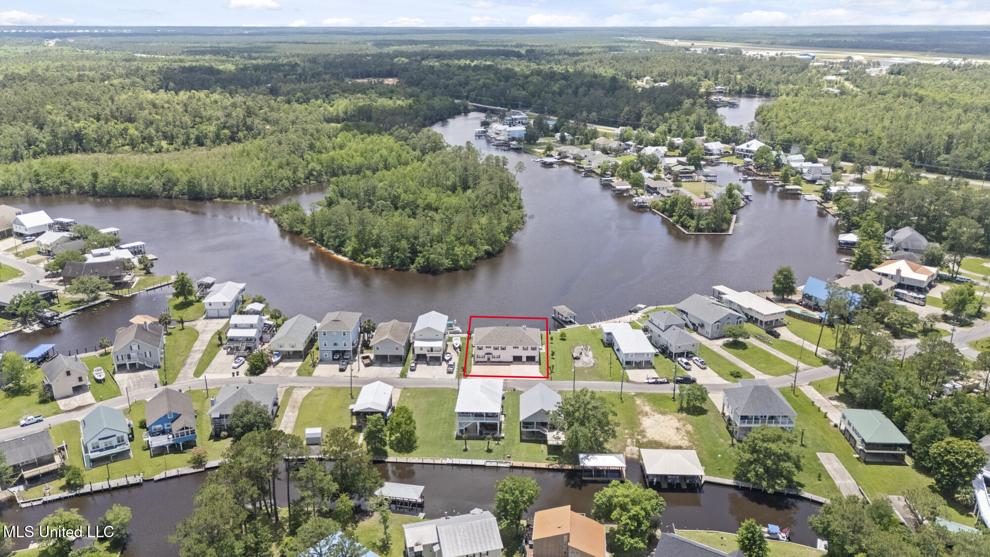 6277 Pontiac Drive Kiln, MS 39556 - Photo 41 of 58 ghubphoto_02v2