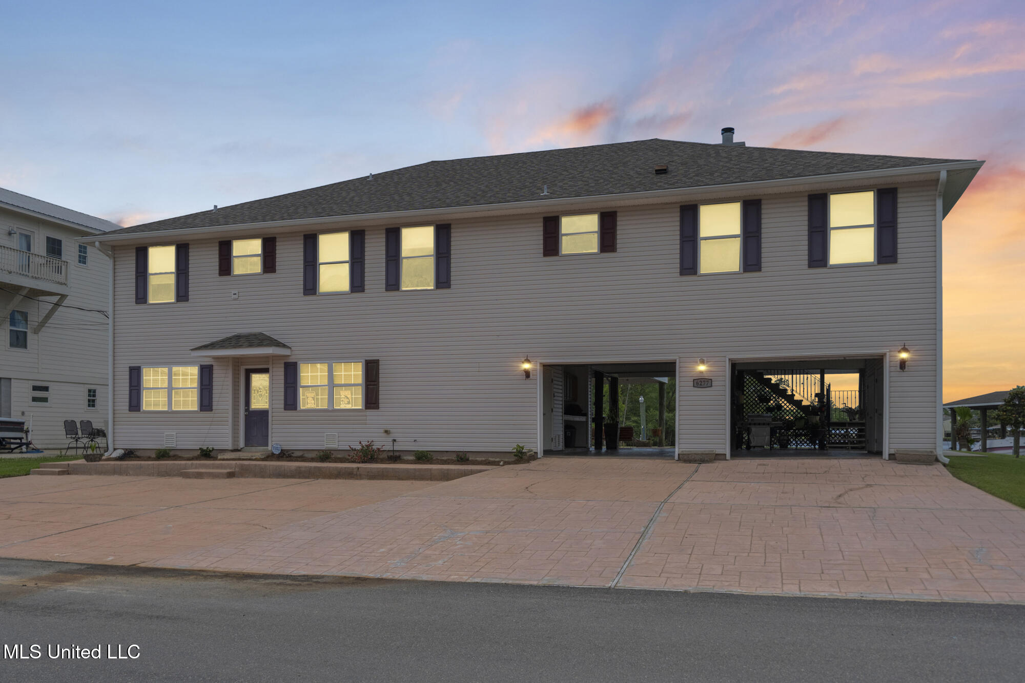 6277 Pontiac Drive Kiln, MS 39556 - Photo 41 of 70 ghubphoto_13