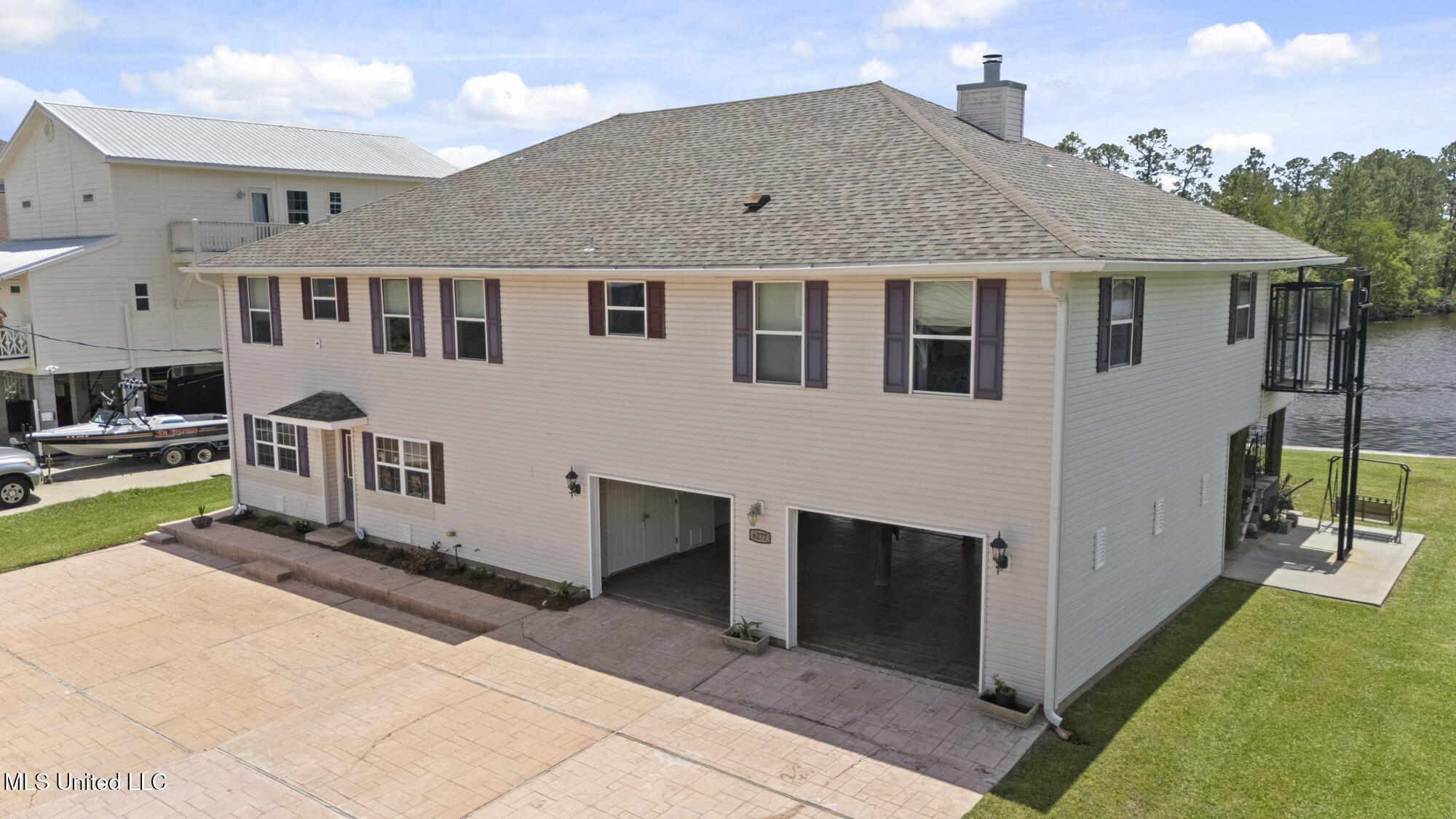 6277 Pontiac Drive Kiln, MS 39556 - Photo 42 of 58 ghubphoto_06