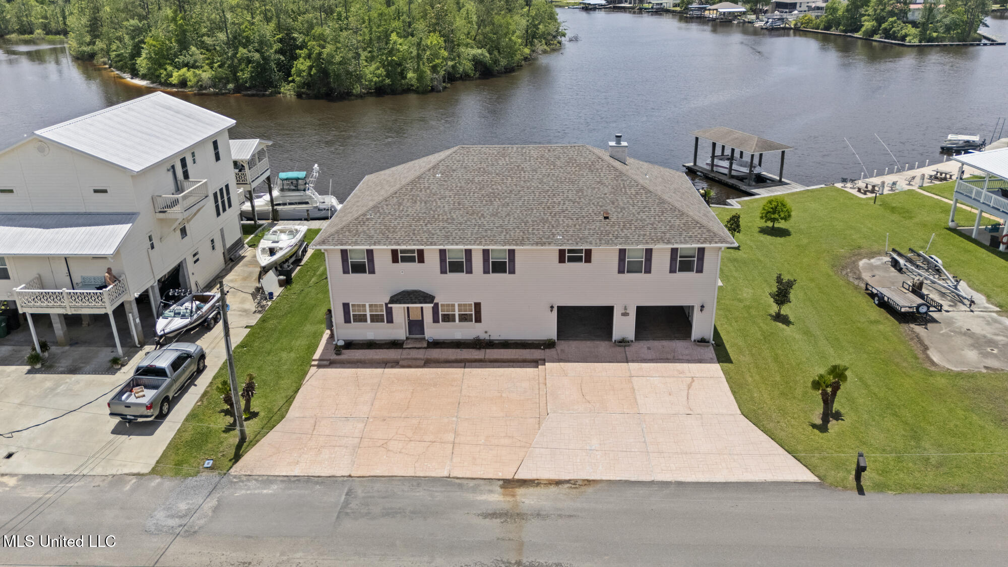 6277 Pontiac Drive Kiln, MS 39556 - Photo 43 of 58 ghubphoto_03