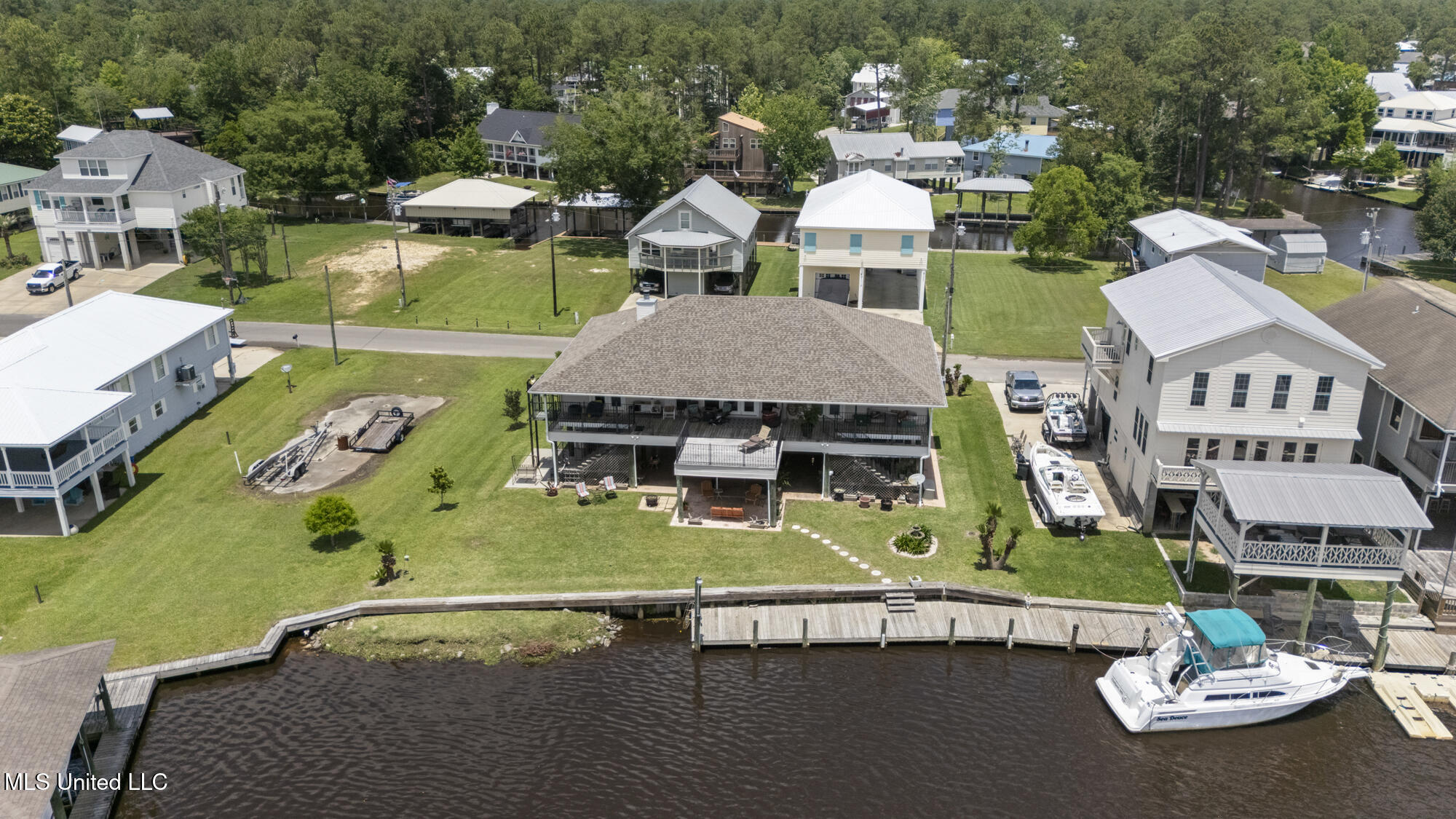 6277 Pontiac Drive Kiln, MS 39556 - Photo 45 of 58 ghubphoto_04