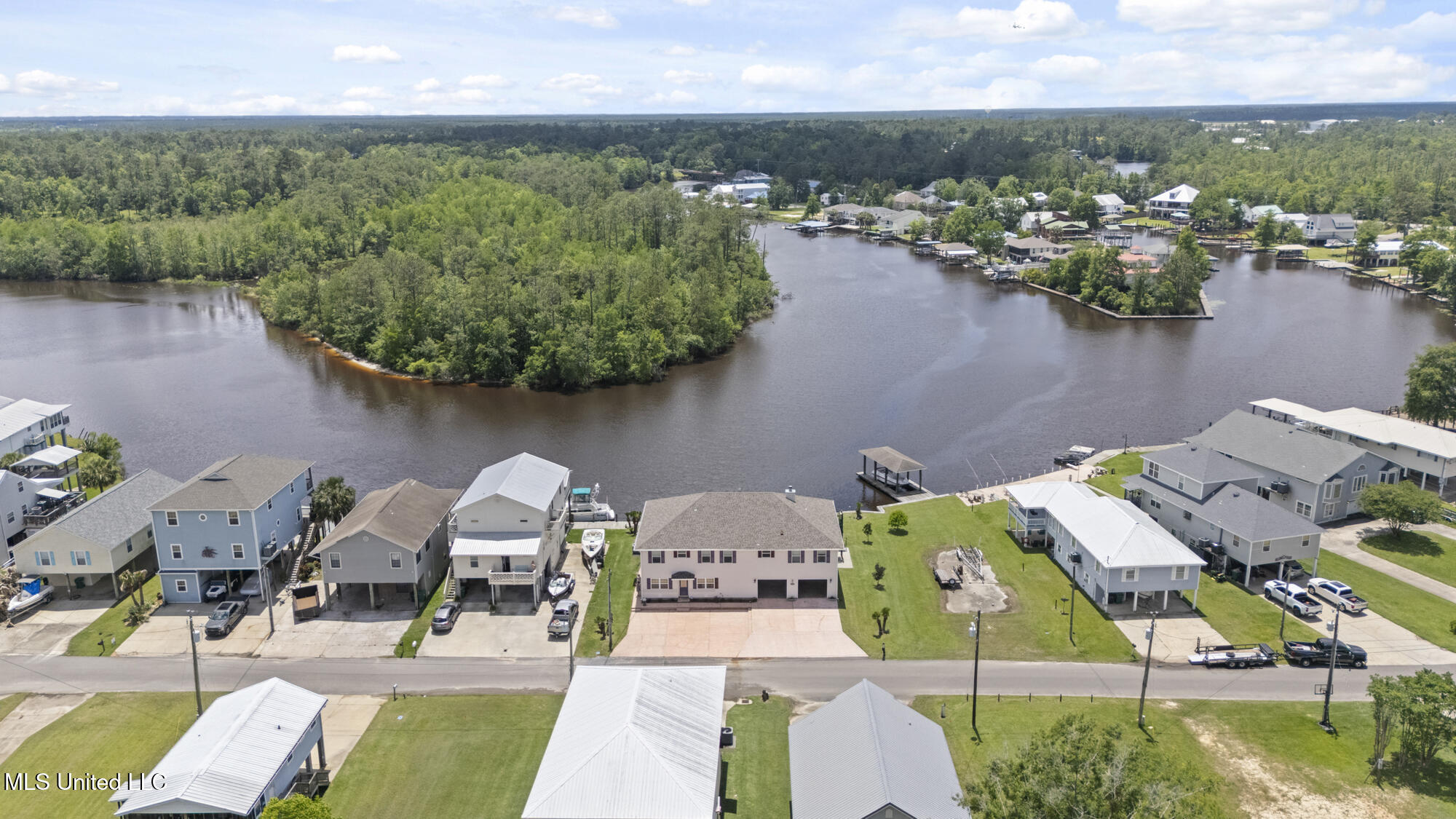 6277 Pontiac Drive Kiln, MS 39556 - Photo 47 of 70 ghubphoto_01