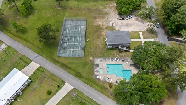 $550,000 | 6277 Pontiac Drive, Kiln, MS 39556