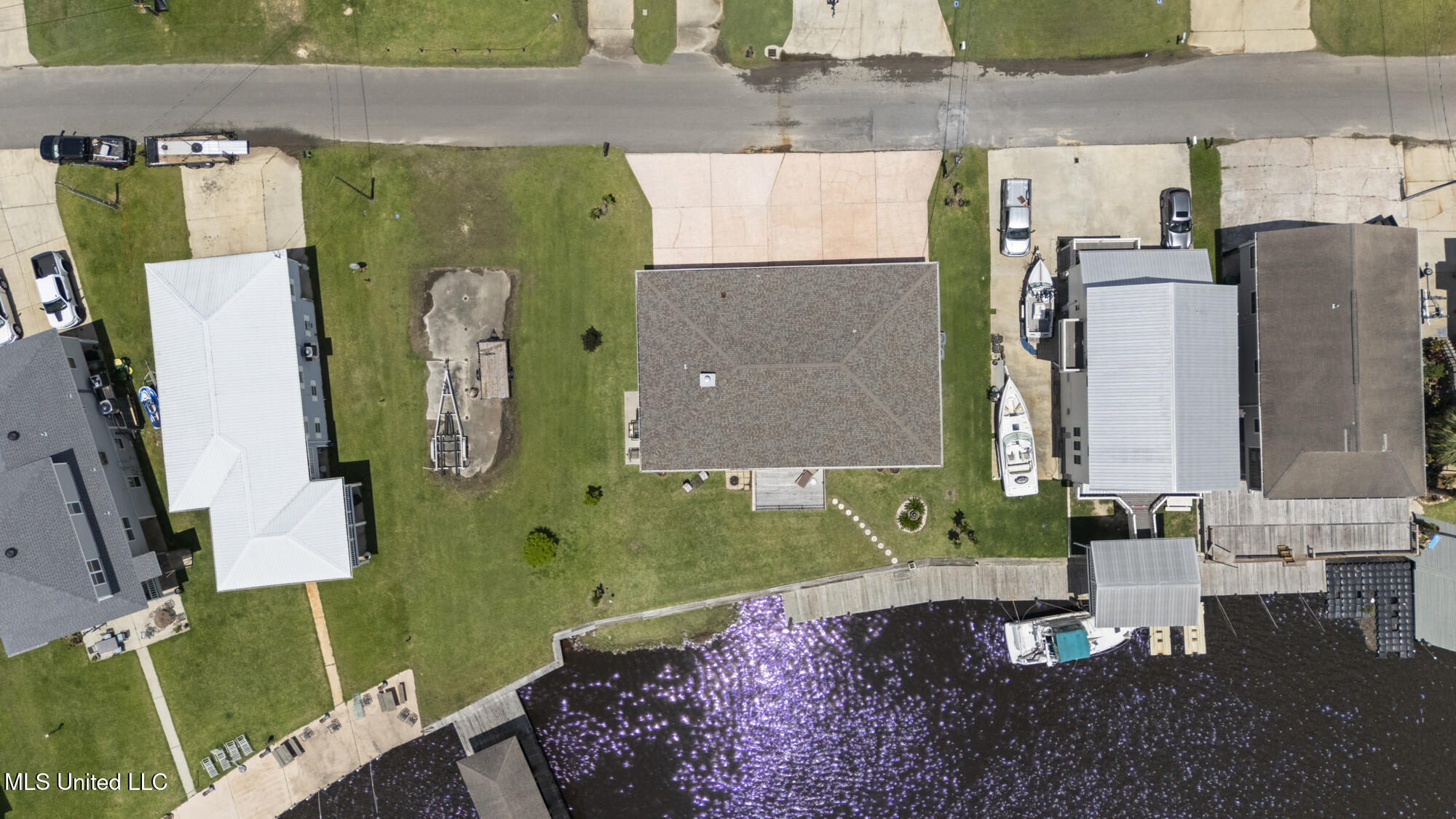 6277 Pontiac Drive Kiln, MS 39556 - Photo 49 of 70 ghubphoto_05