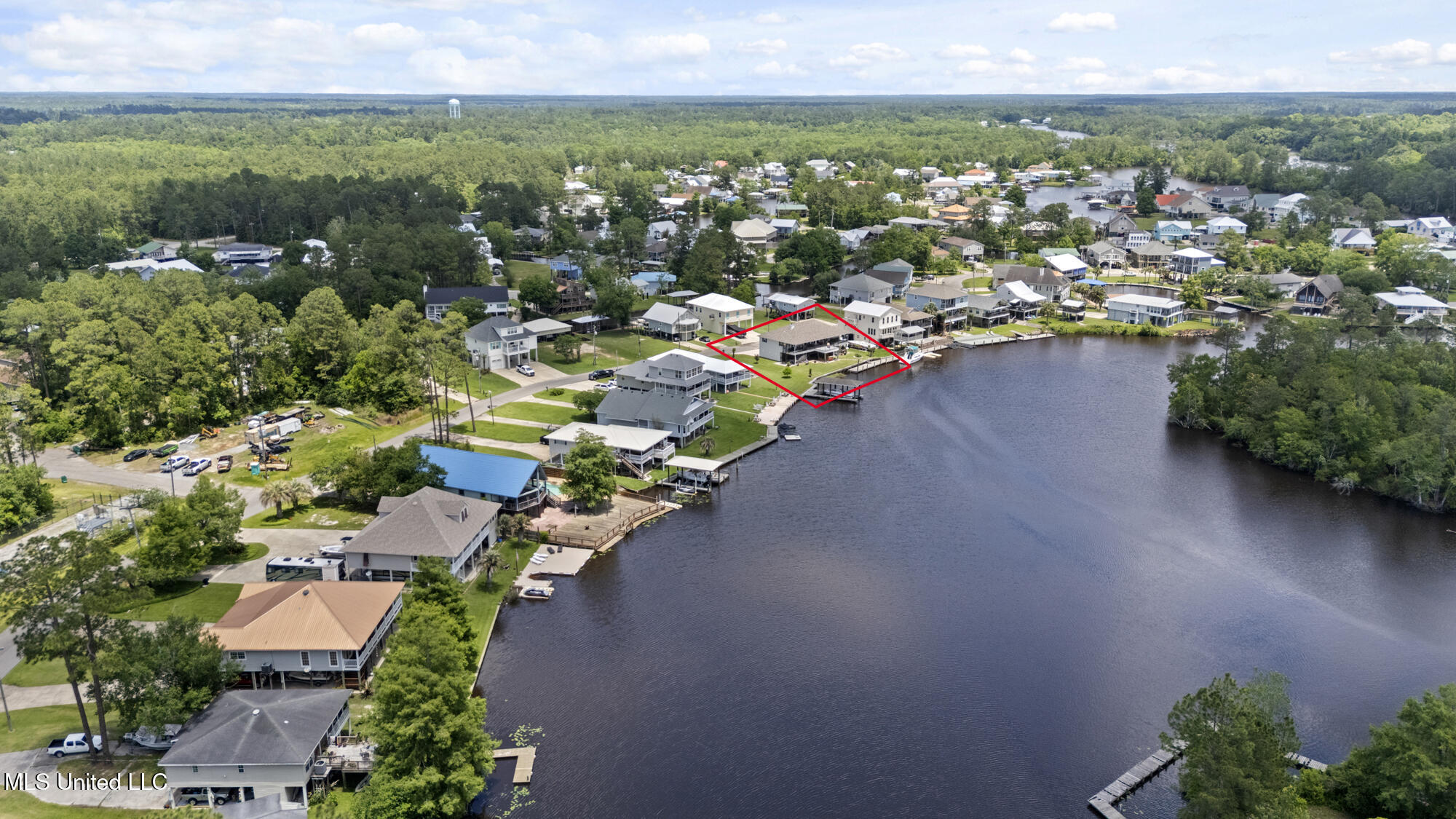 6277 Pontiac Drive Kiln, MS 39556 - Photo 50 of 58 ghubphoto_09v2