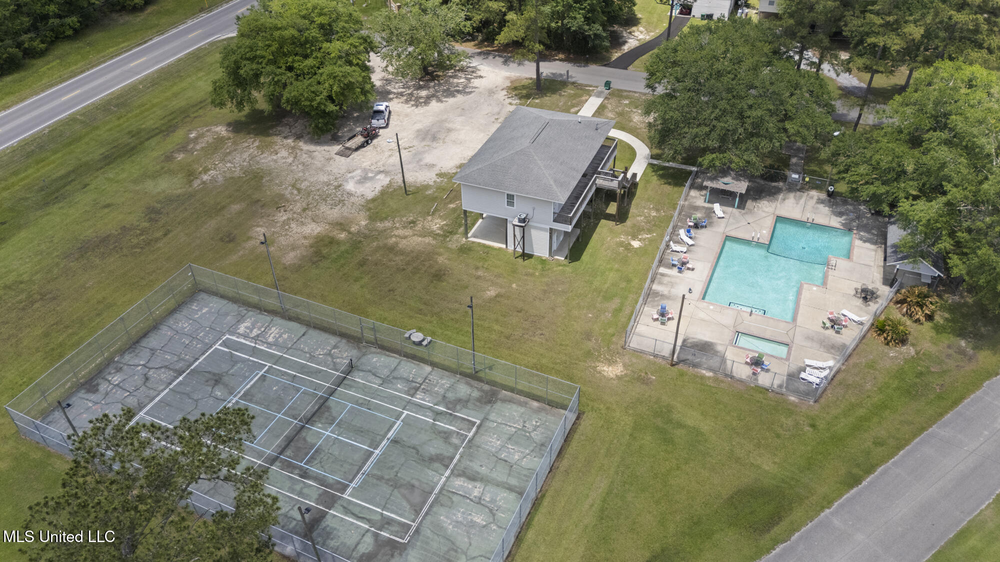 6277 Pontiac Drive Kiln, MS 39556 - Photo 51 of 70 ghubphoto_08