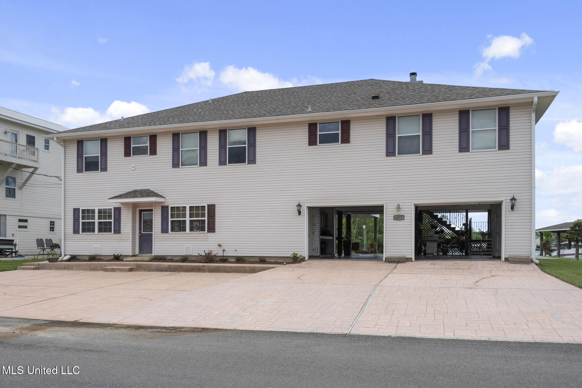 6277 Pontiac Drive Kiln, MS 39556 - Photo 53 of 58 ghubphoto_12