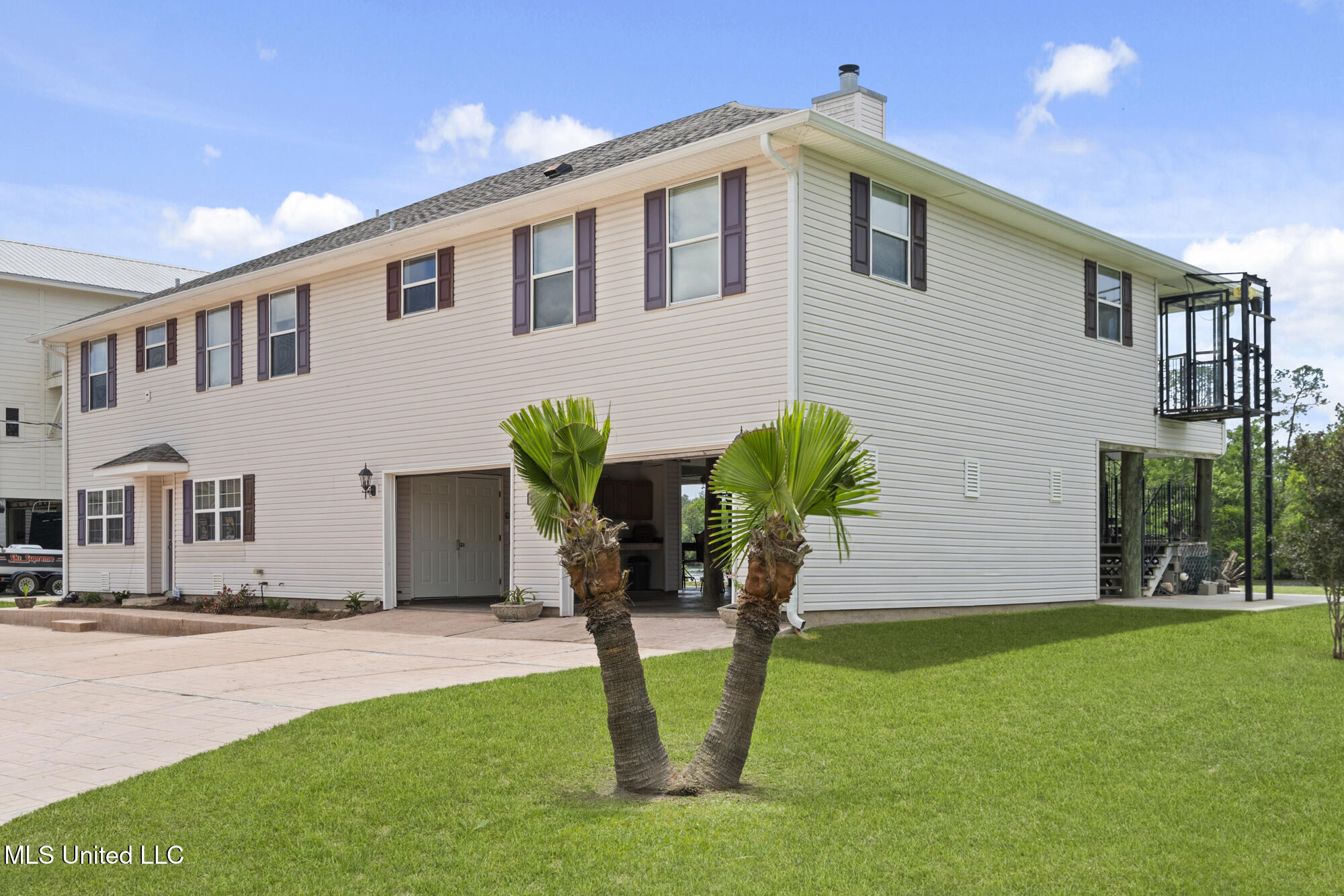 6277 Pontiac Drive Kiln, MS 39556 - Photo 54 of 58 ghubphoto_15