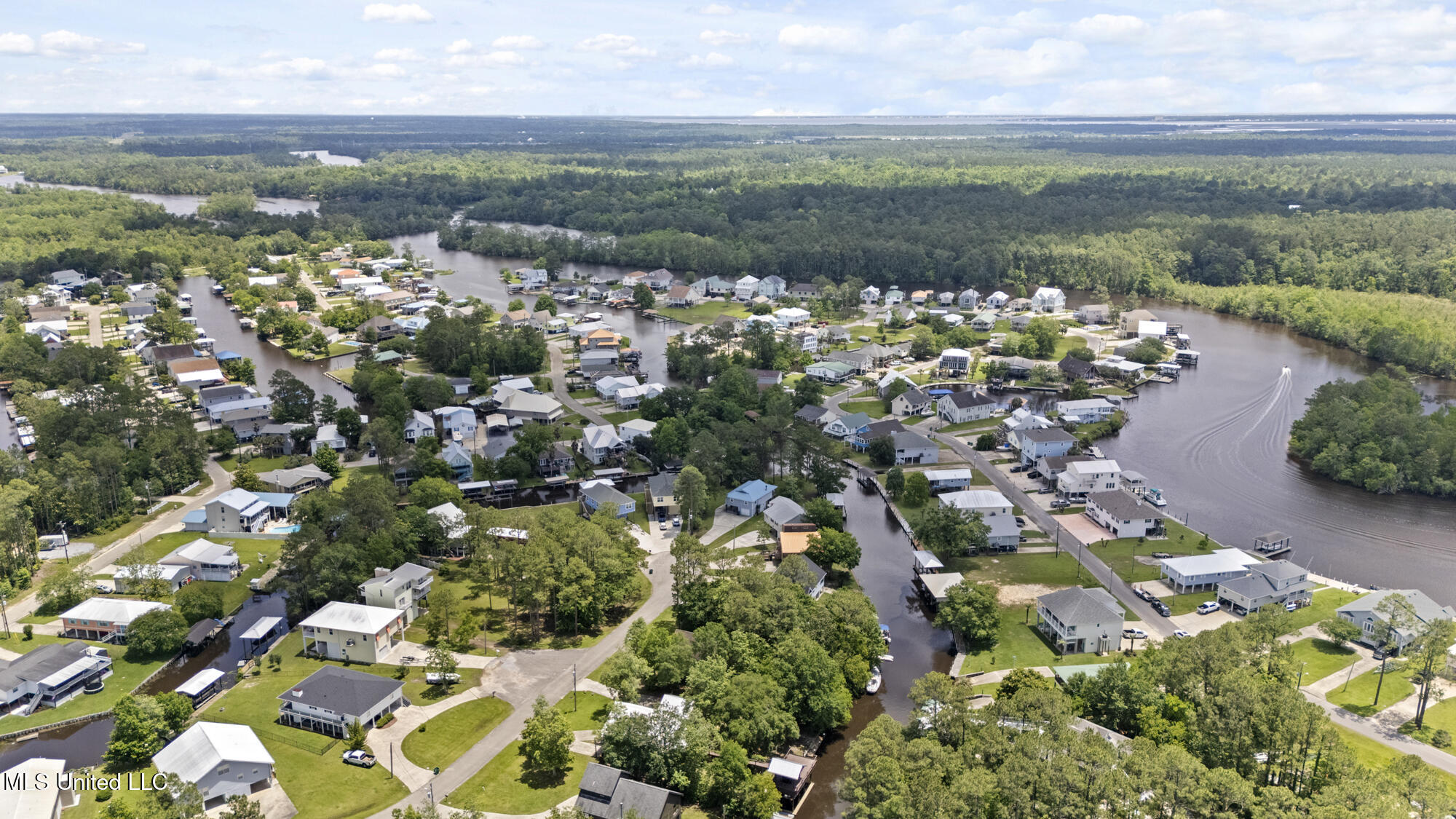 6277 Pontiac Drive Kiln, MS 39556 - Photo 54 of 70 ghubphoto_10