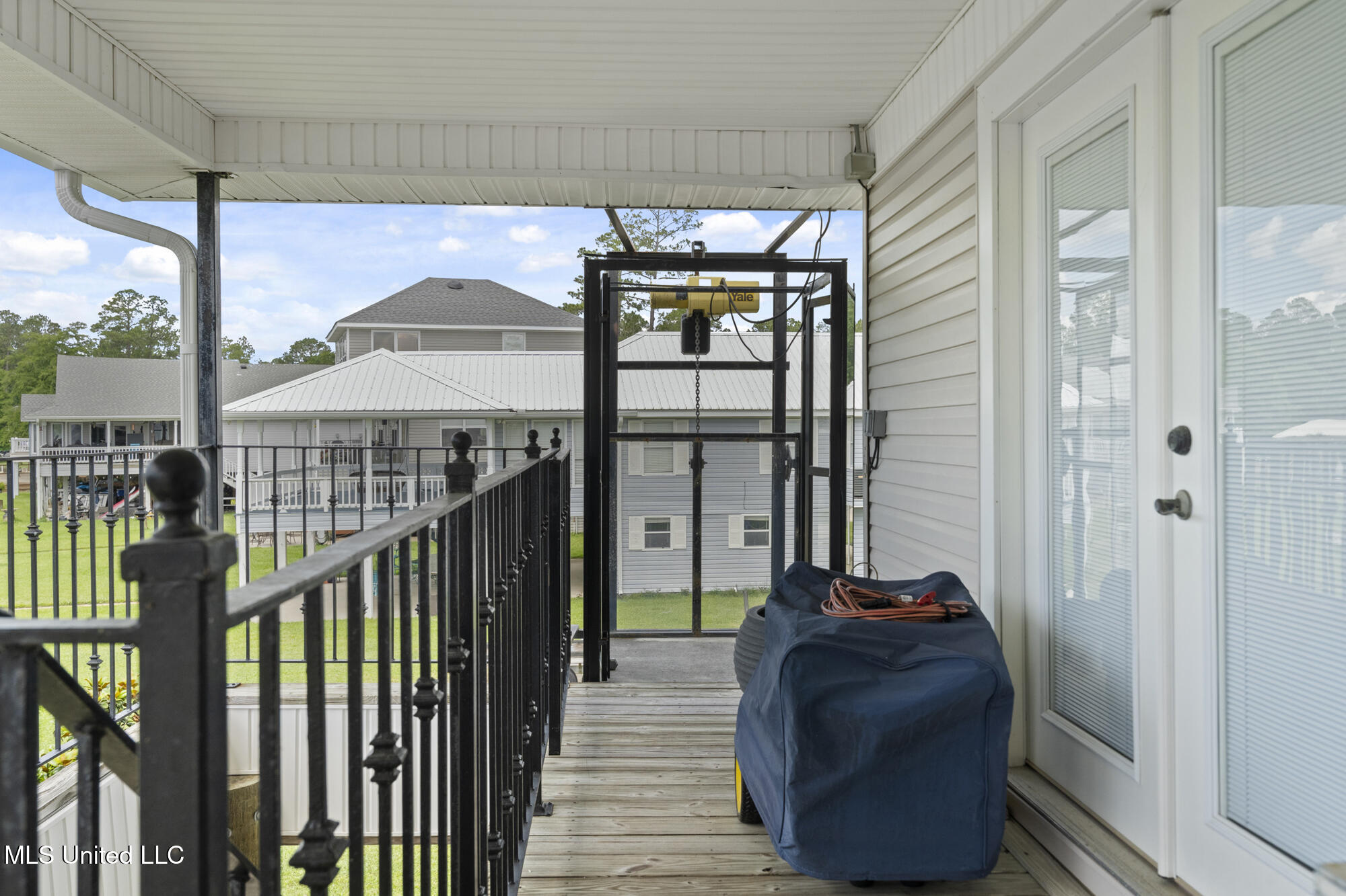 6277 Pontiac Drive Kiln, MS 39556 - Photo 55 of 58 ghubphoto_25