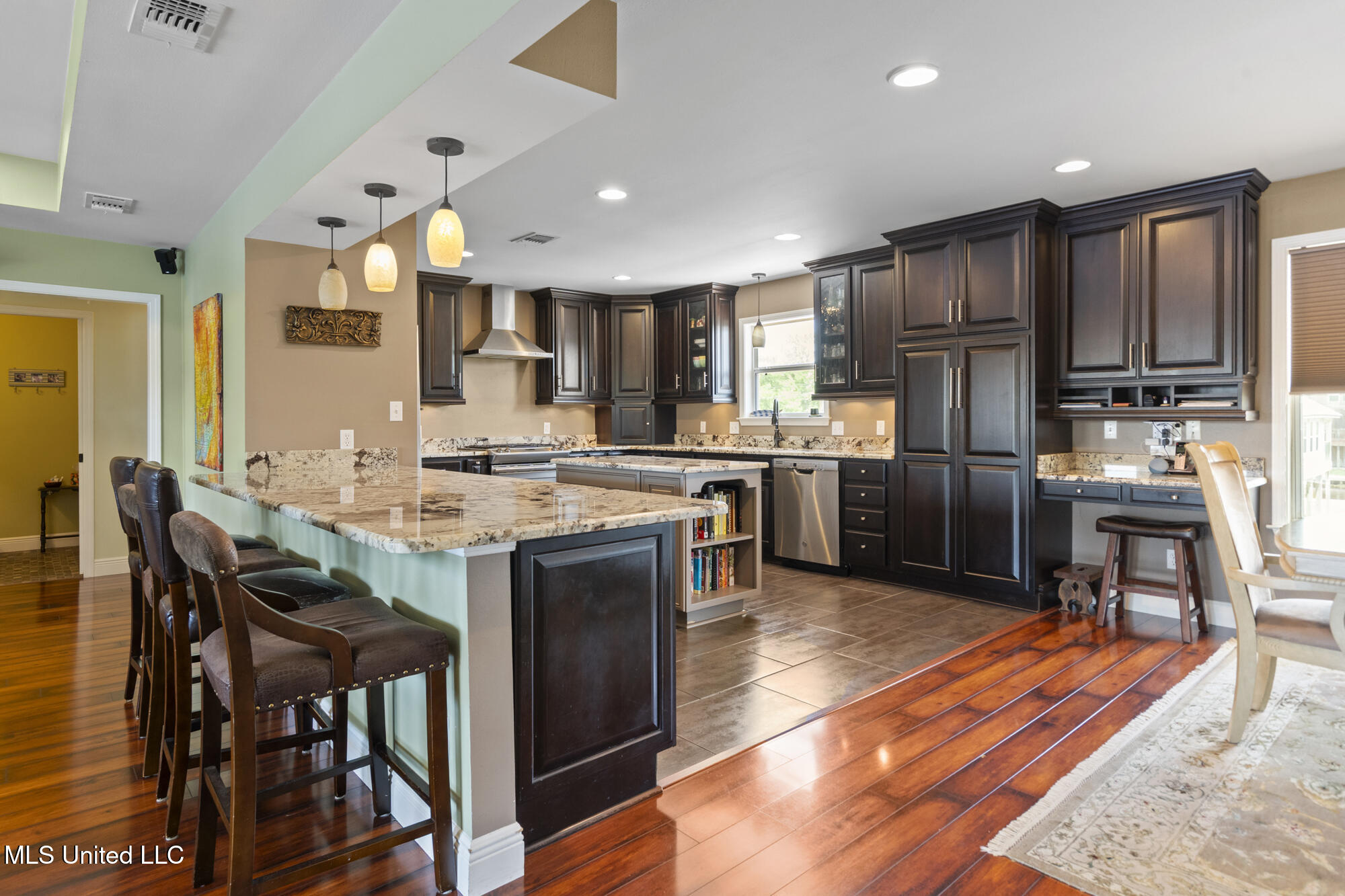 6277 Pontiac Drive Kiln, MS 39556 - Photo 6 of 58 ghubphoto_30