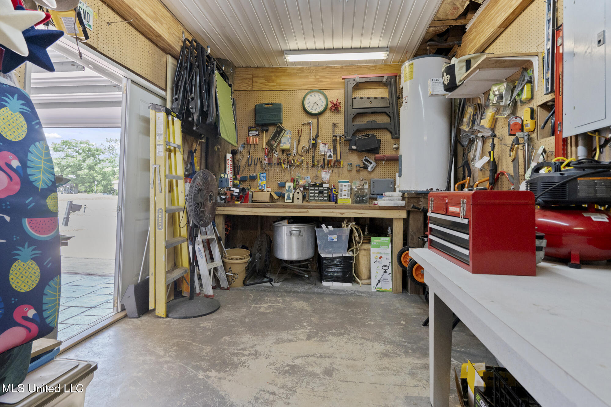 6277 Pontiac Drive Kiln, MS 39556 - Photo 61 of 70 ghubphoto_54