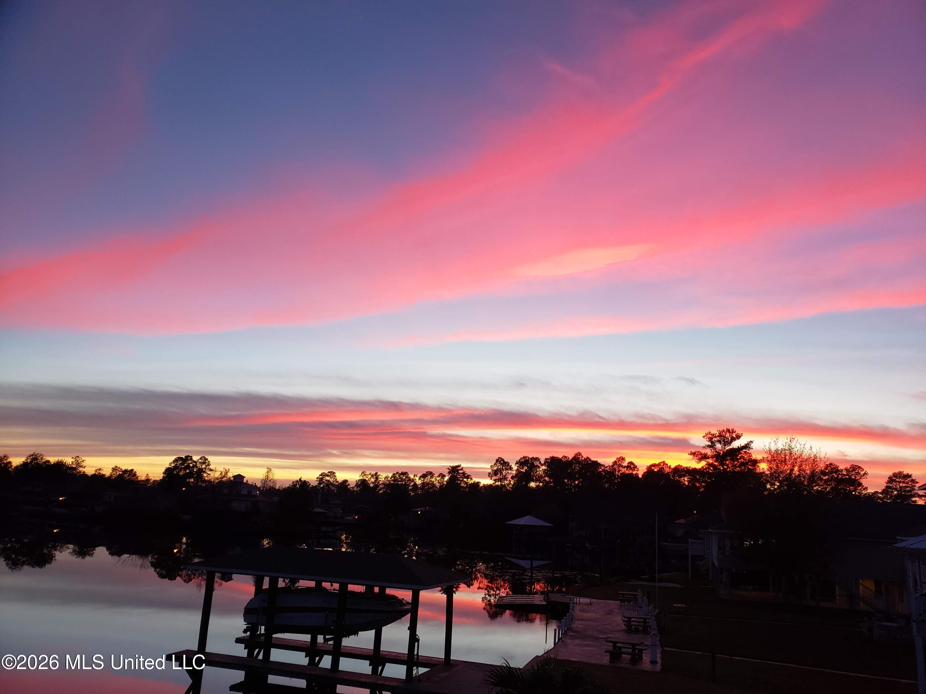 6277 Pontiac Drive Kiln, MS 39556 - Photo 66 of 70 20181216_171506