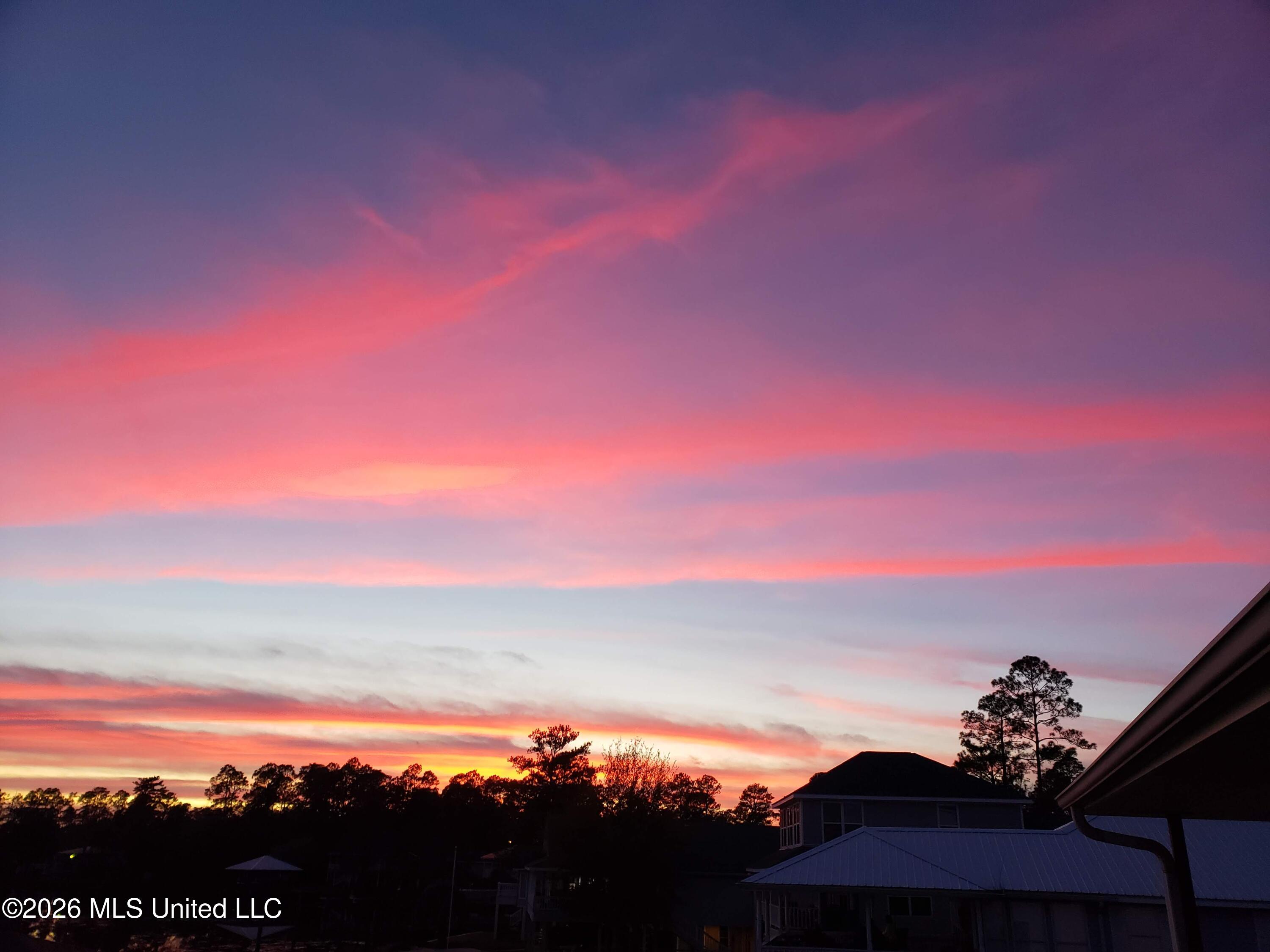 6277 Pontiac Drive Kiln, MS 39556 - Photo 67 of 70 20181216_171509