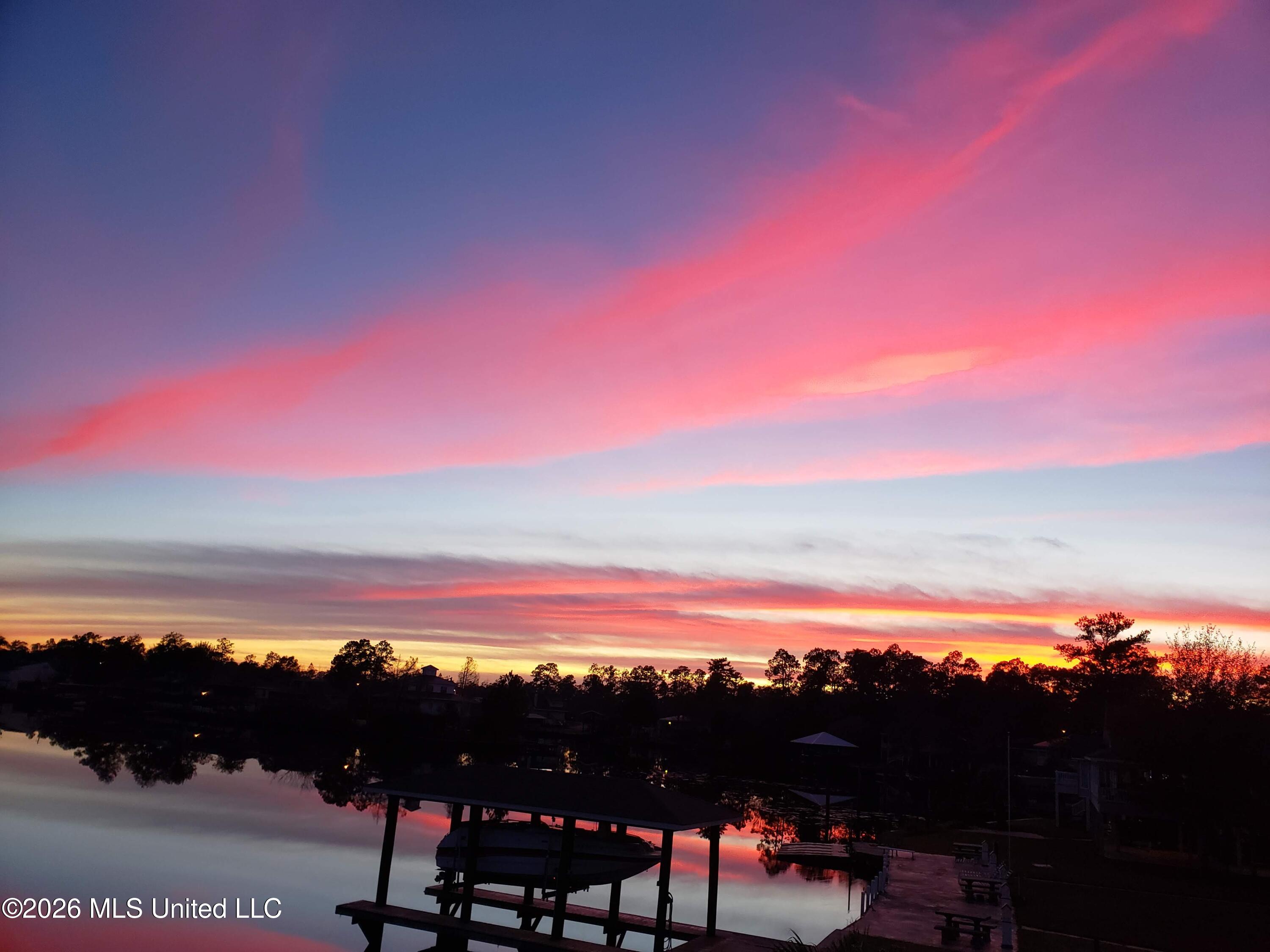 6277 Pontiac Drive Kiln, MS 39556 - Photo 68 of 70 20181216_171514