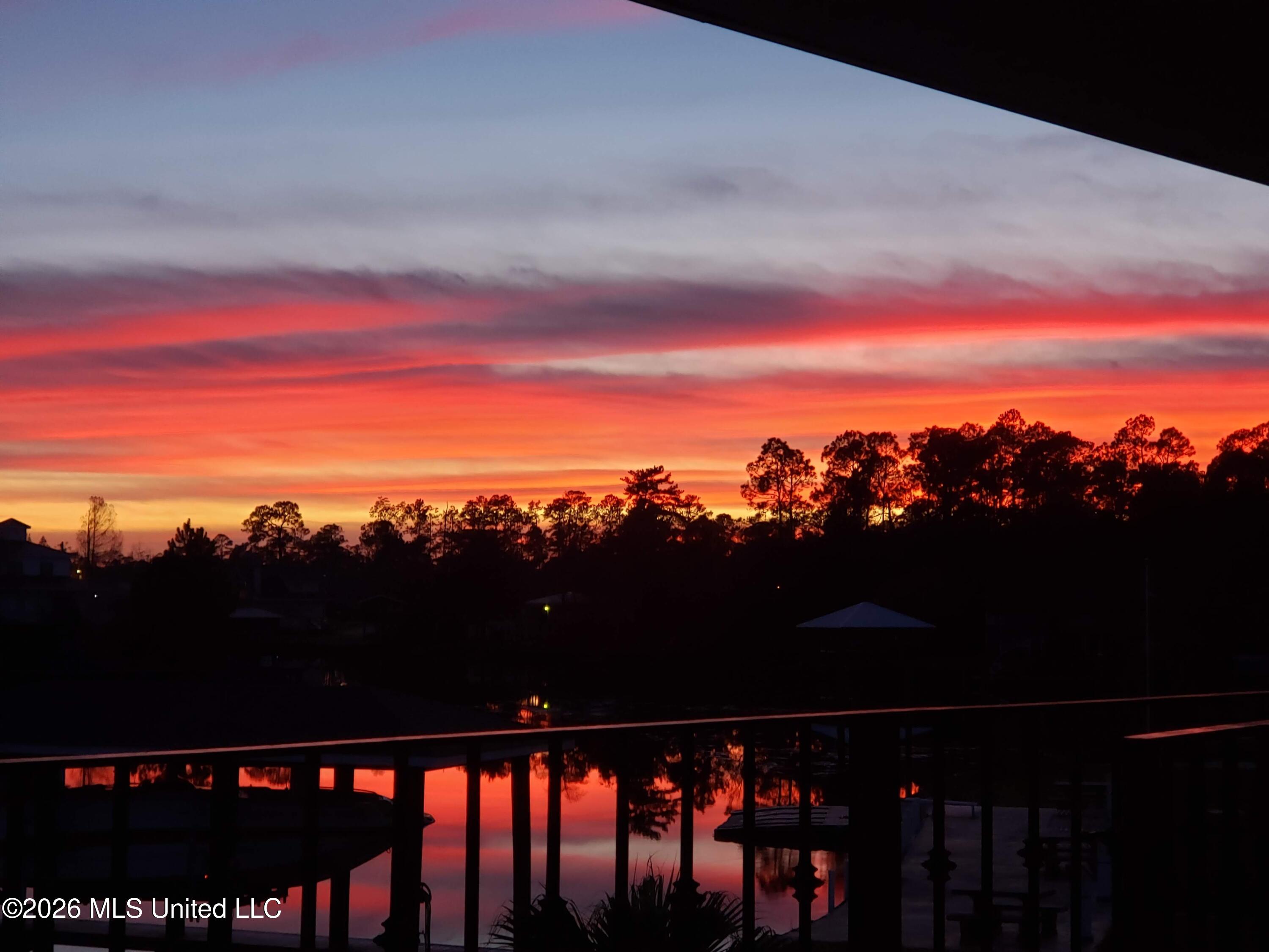 6277 Pontiac Drive Kiln, MS 39556 - Photo 69 of 70 20181216_171736