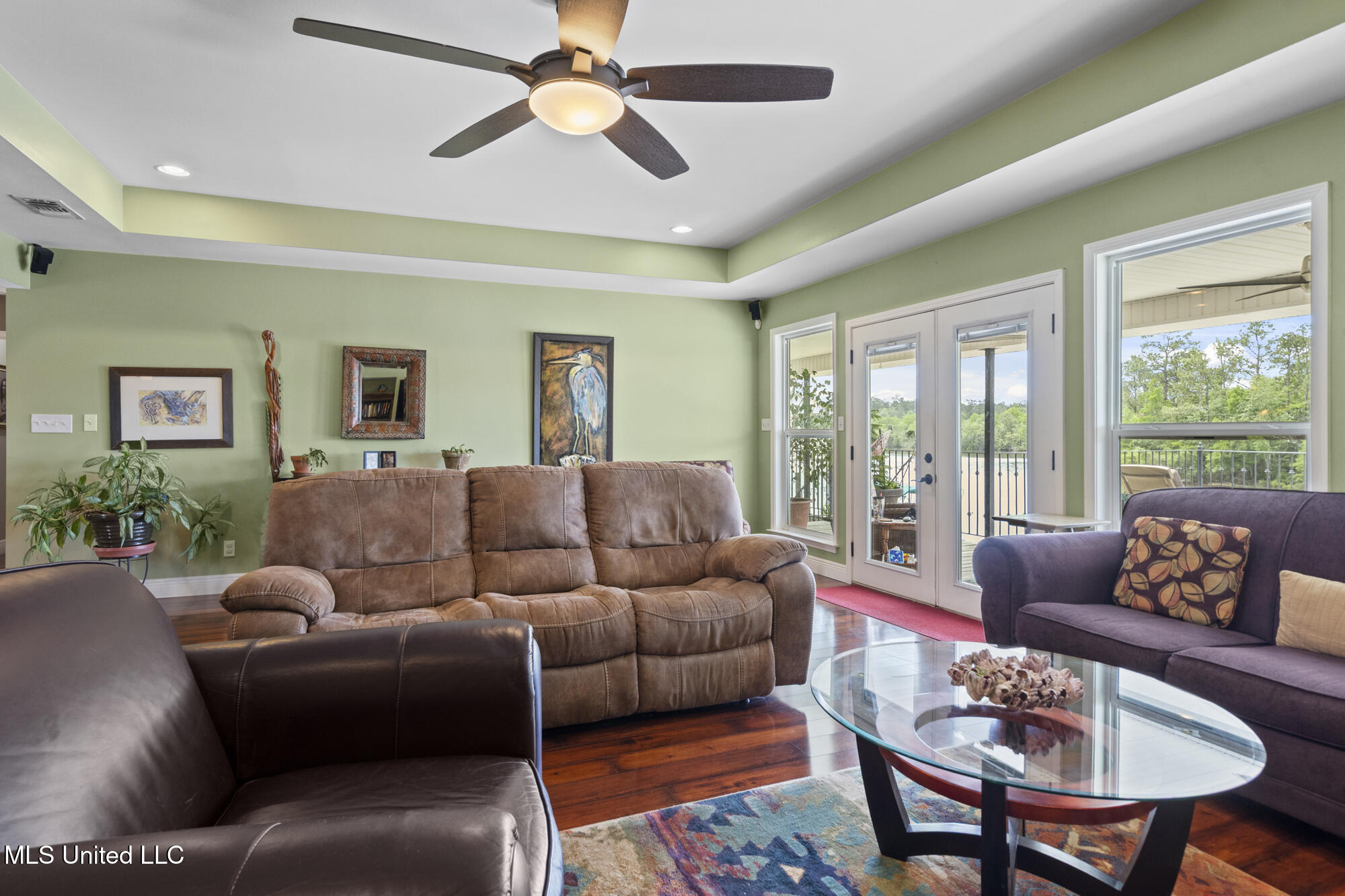 6277 Pontiac Drive Kiln, MS 39556 - Photo 7 of 70 ghubphoto_29