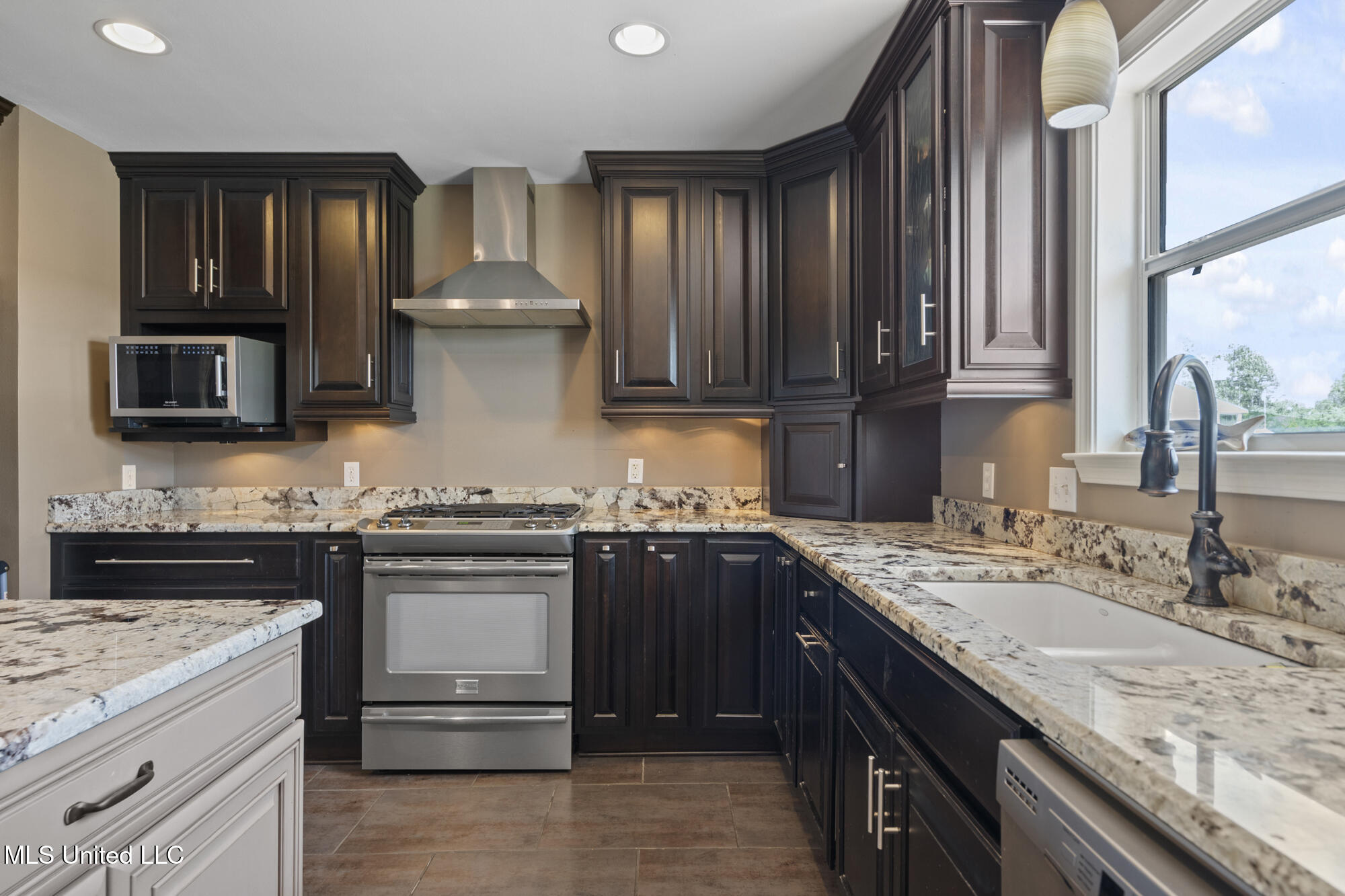 6277 Pontiac Drive Kiln, MS 39556 - Photo 8 of 58 ghubphoto_32