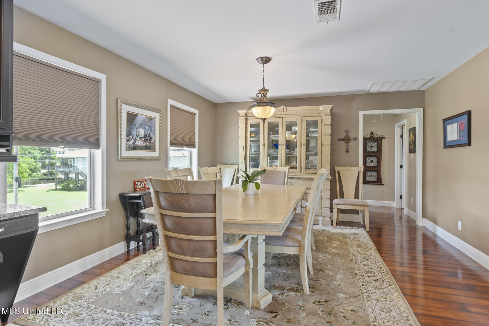 6277 Pontiac Drive Kiln, MS 39556 - Photo 10 of 58 ghubphoto_34