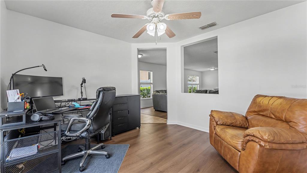 3005 Park Ridge Avenue Mulberry, FL 33860 - Photo 16 of 46
