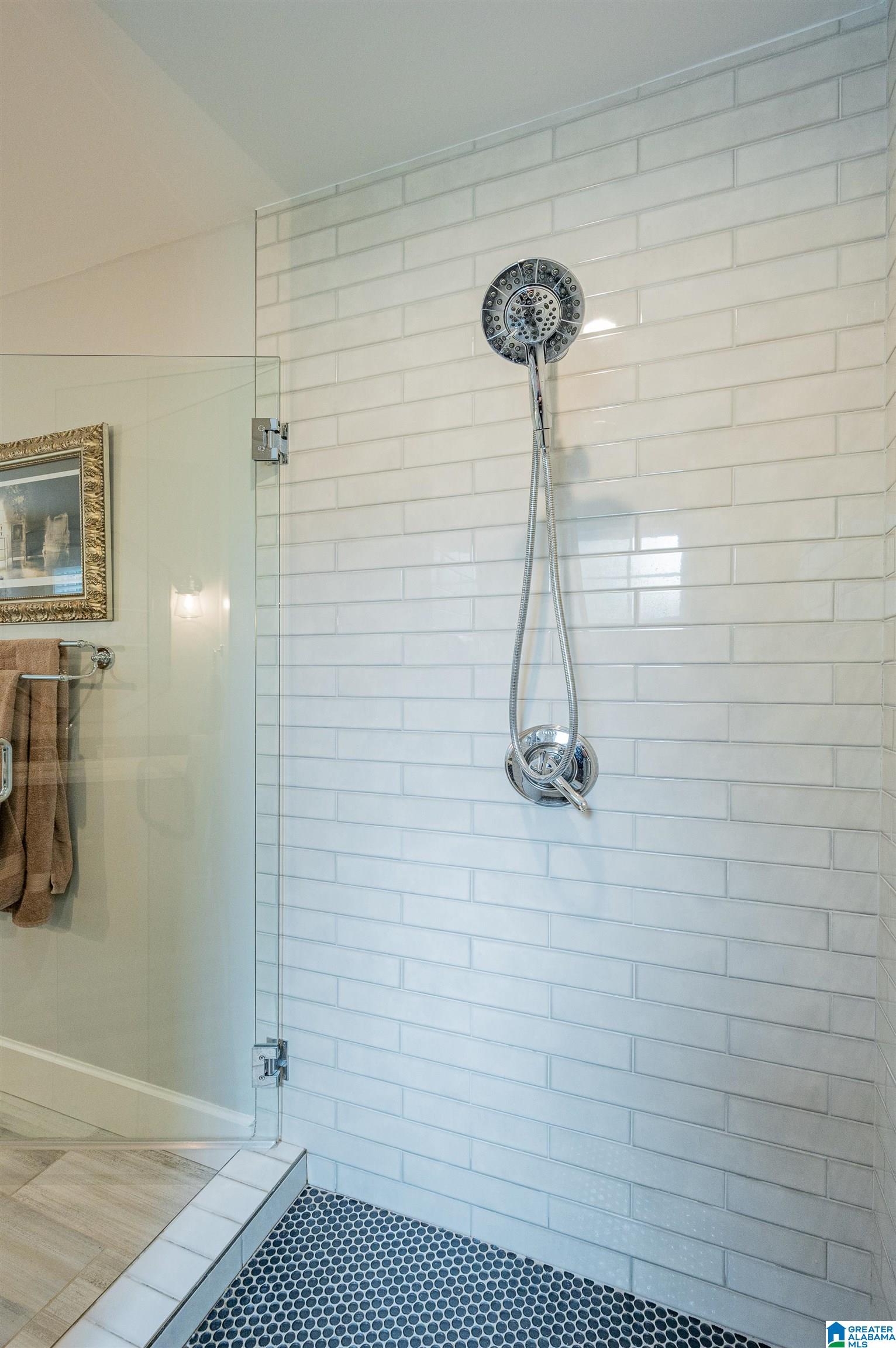 817 Columbiana Road Birmingham, AL 35209 - Photo 21 of 46