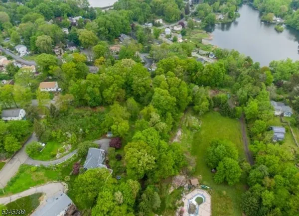 $35,000 | 0 Post Brook Road North, West Milford, NJ 07480