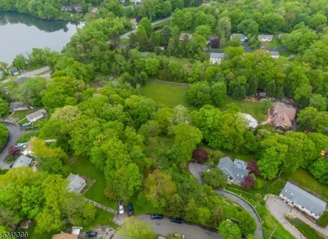 a view of a lake view