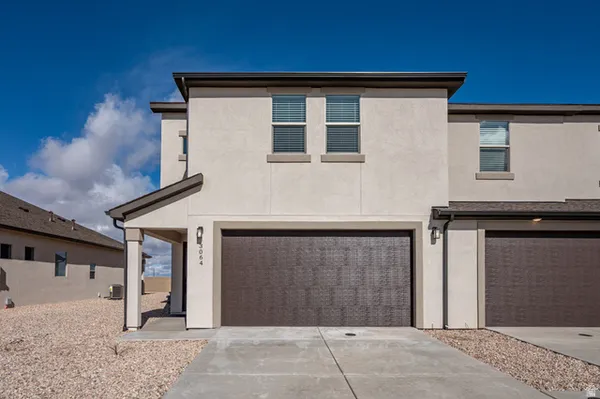 $377,000 | 2966 West Runway Drive, Cedar City, UT 84721