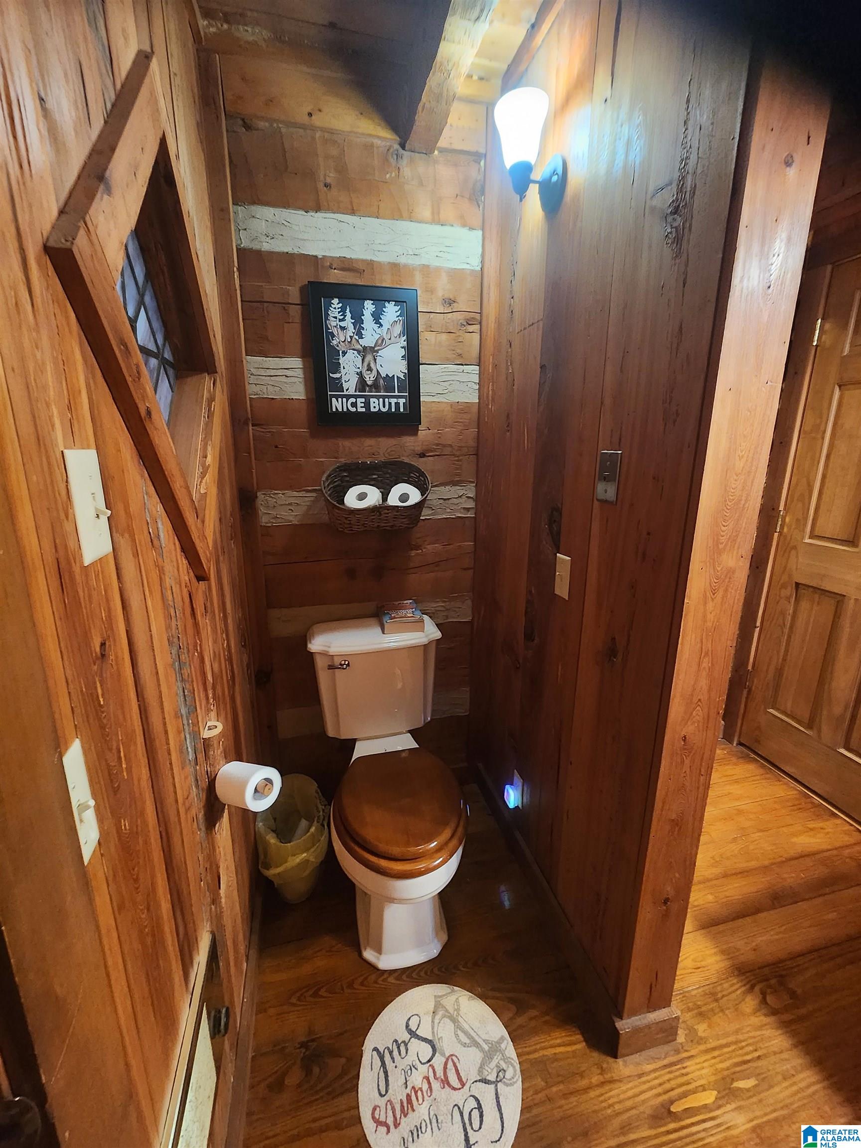 7350 Howells Cove Road Talladega, AL 35160 - Photo 20 of 78