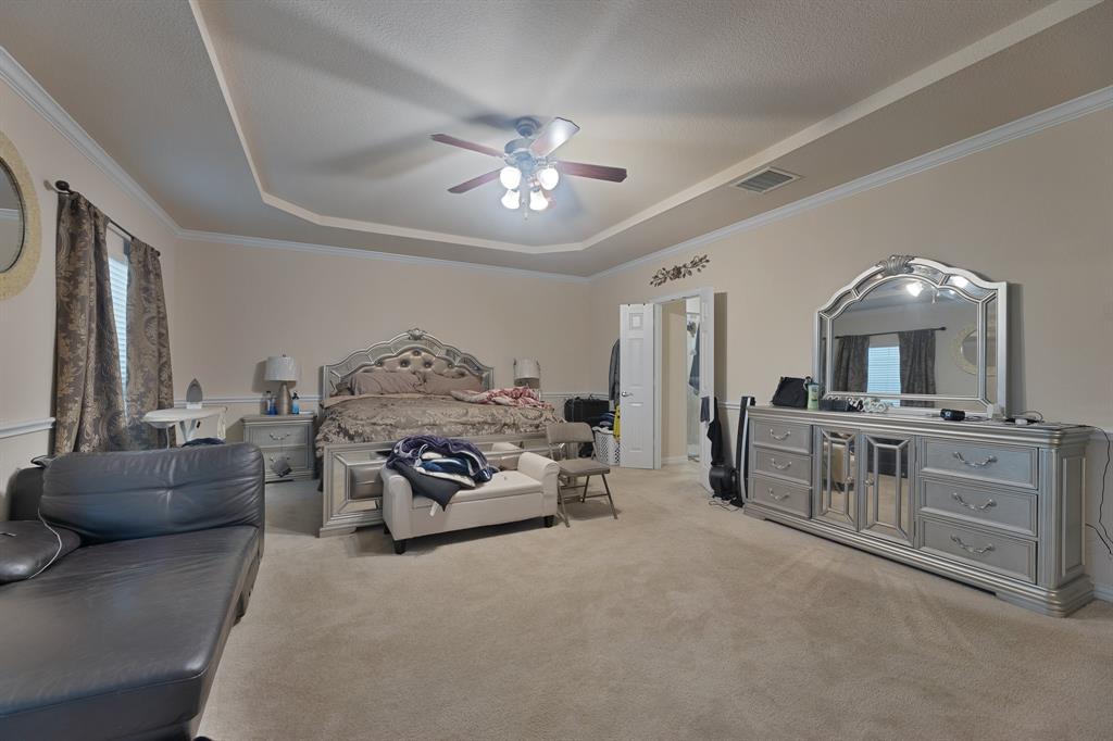 129 Quail Run Road Red Oak, TX 75154 - Photo 23 of 40