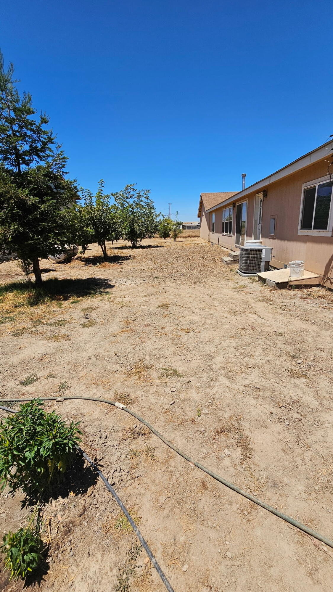 595 North Evans Road Tipton, CA 93272 - Photo 10 of 26 4357167286857985613