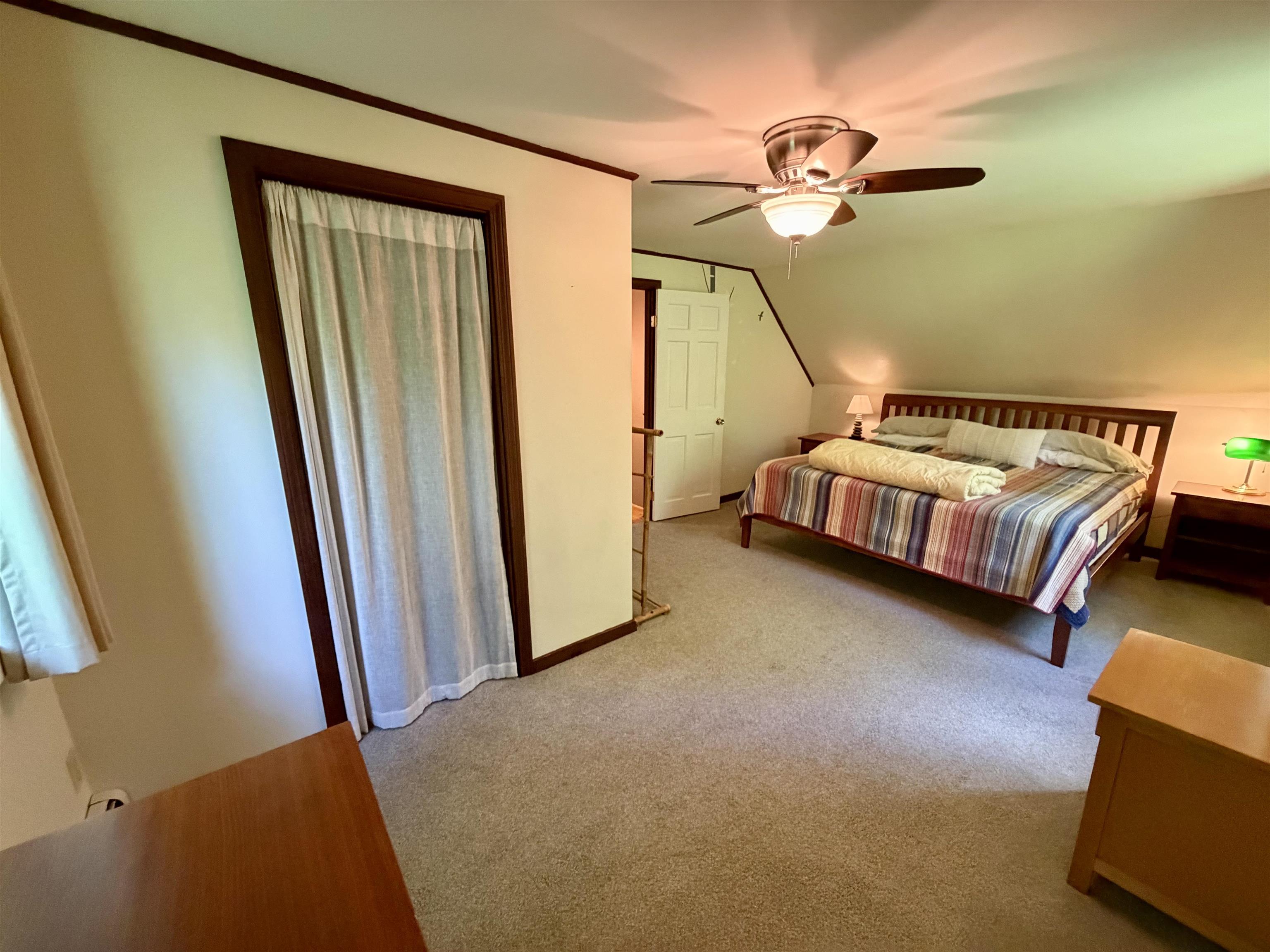 45 Rolston Road Waitsfield, VT 05673 - Photo 30 of 44