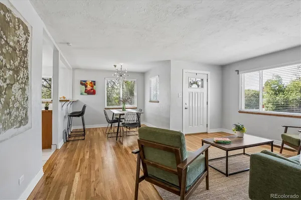 $515,000 | 4830 Perry Street, Denver, CO 80212