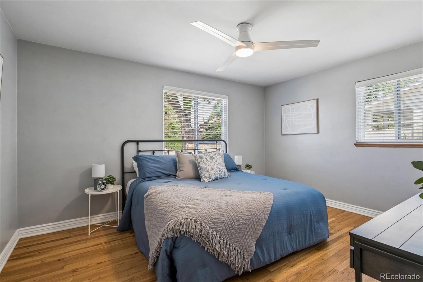4830 Perry Street Denver, CO 80212 - Photo 14 of 30
