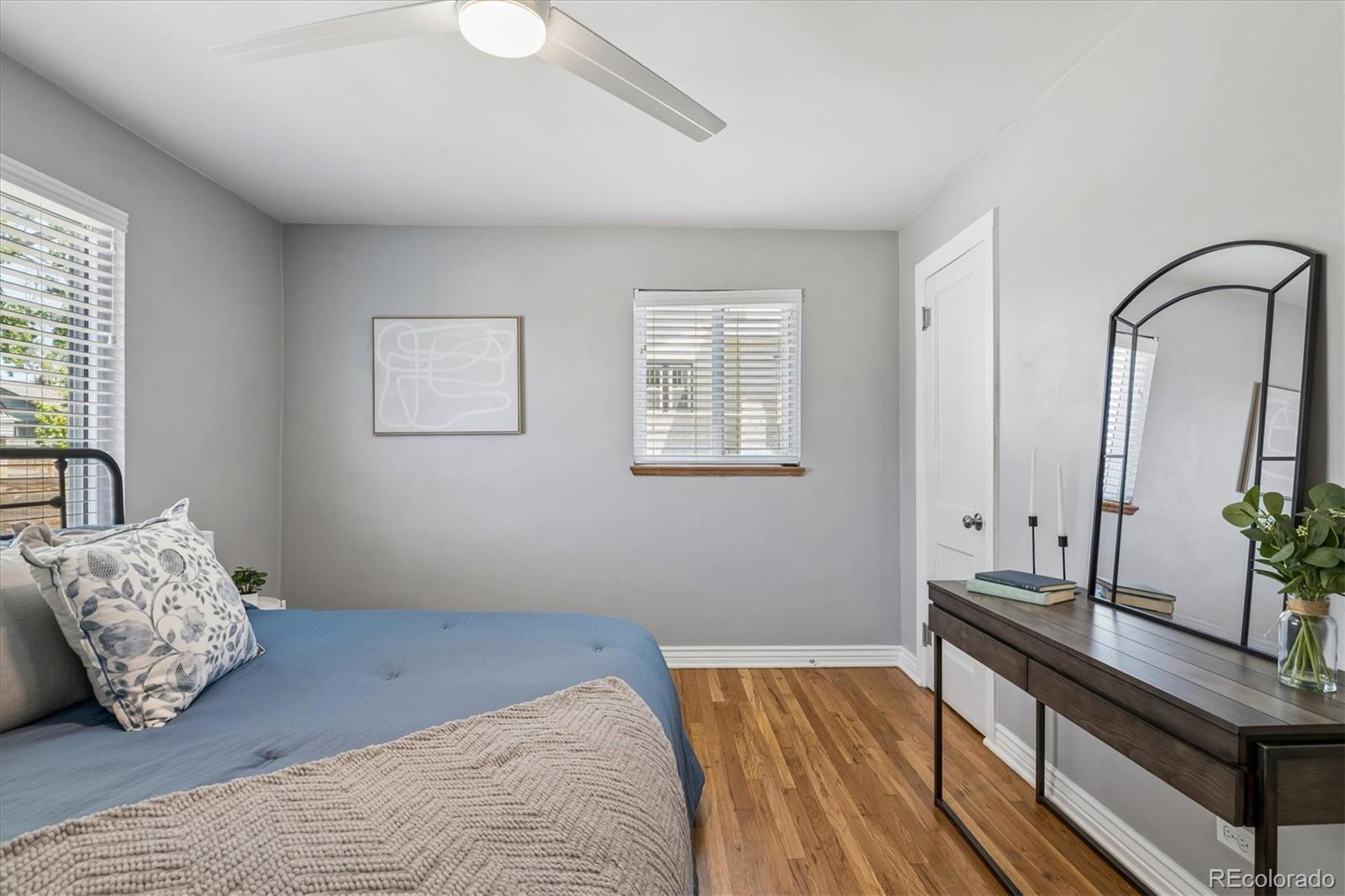 4830 Perry Street Denver, CO 80212 - Photo 15 of 30