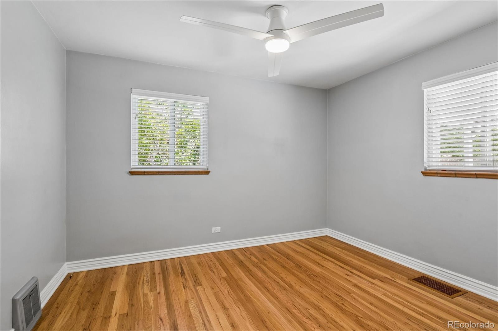 4830 Perry Street Denver, CO 80212 - Photo 17 of 30