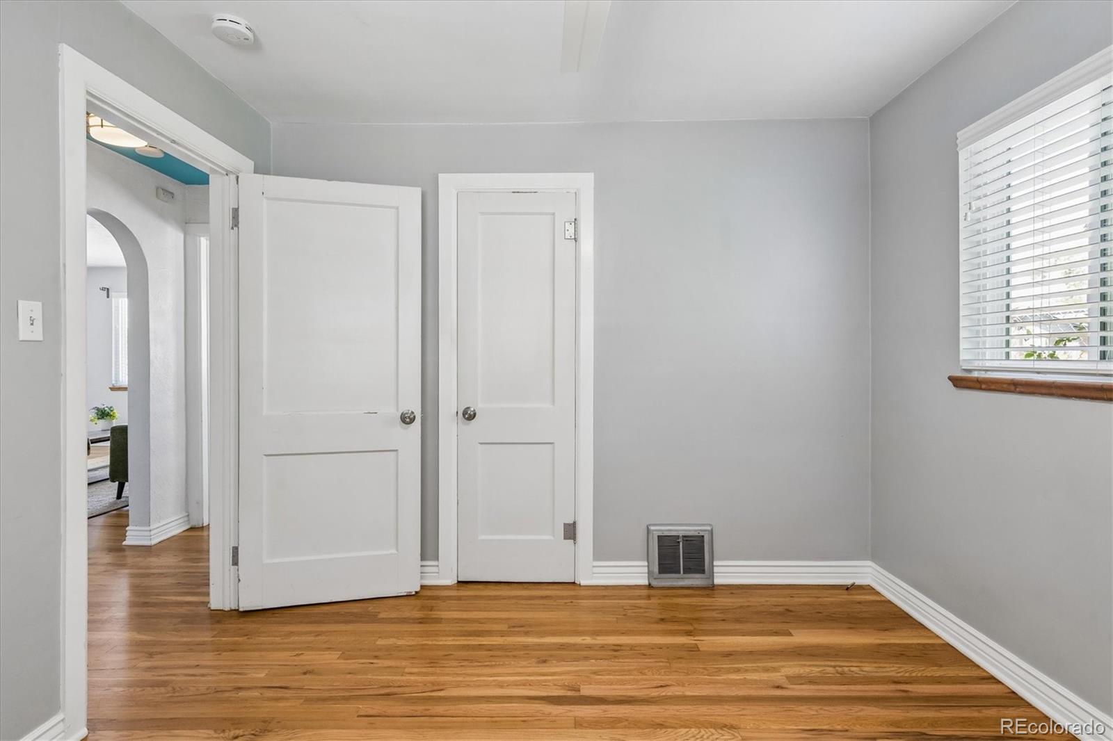 4830 Perry Street Denver, CO 80212 - Photo 18 of 30