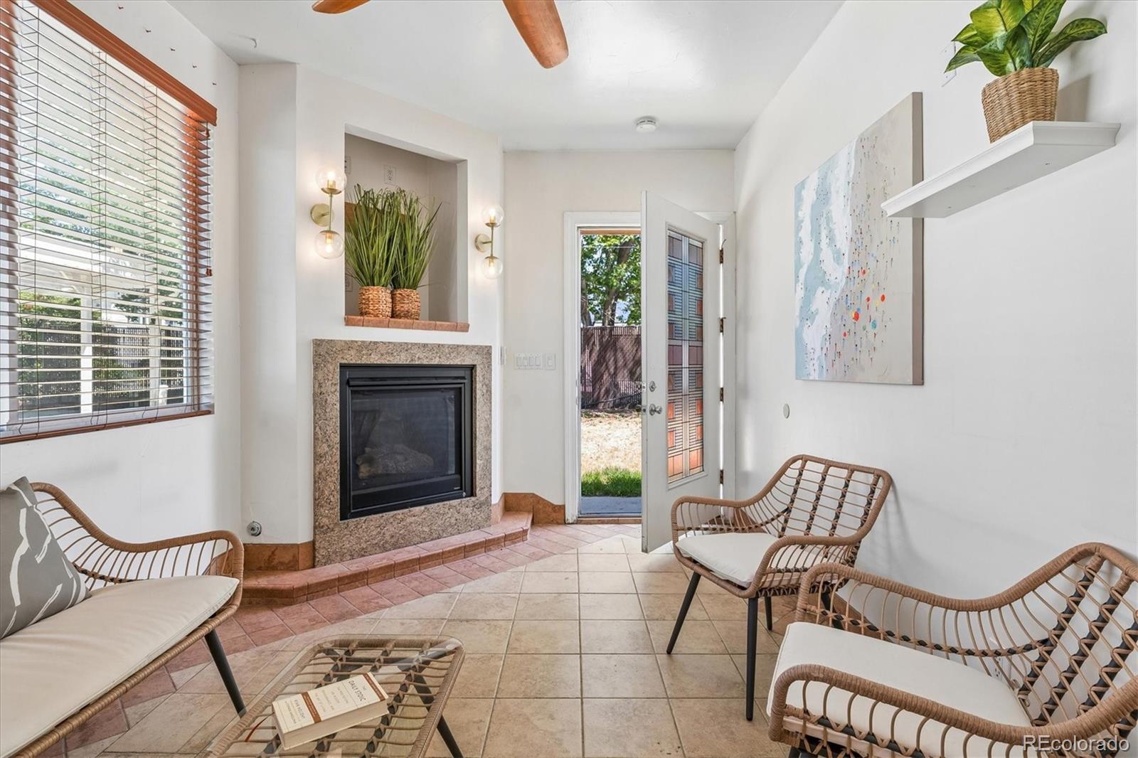 4830 Perry Street Denver, CO 80212 - Photo 24 of 30