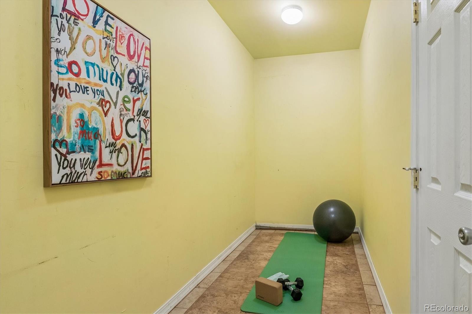4830 Perry Street Denver, CO 80212 - Photo 25 of 30