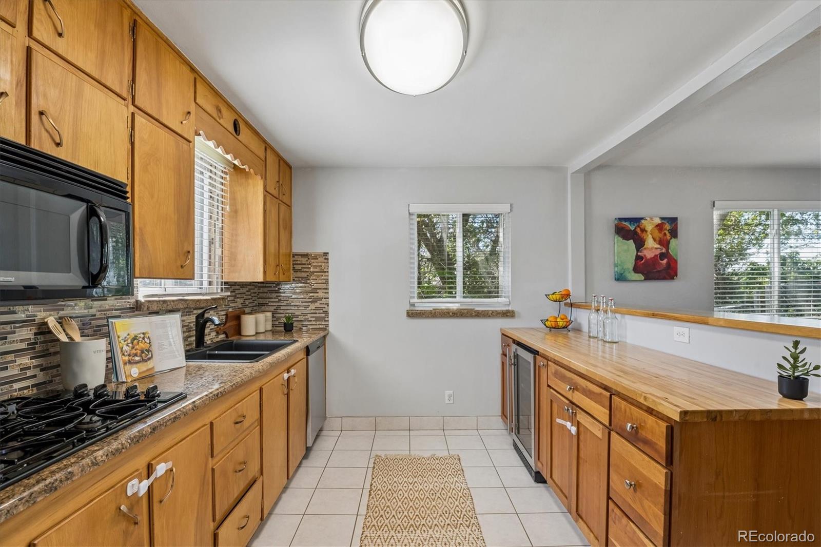 4830 Perry Street Denver, CO 80212 - Photo 9 of 30