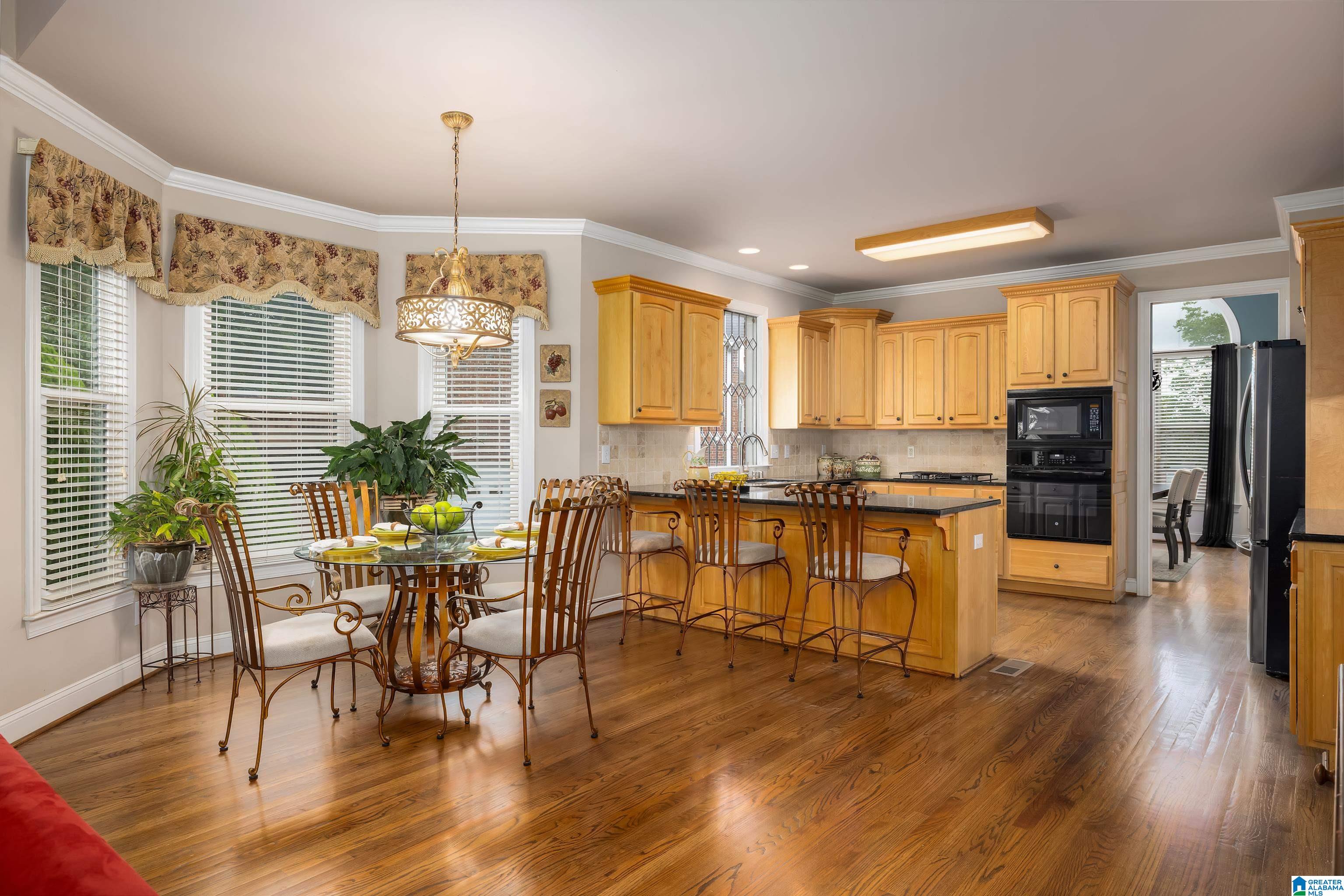 5175 Sapphire Ridge Birmingham, AL 35244 - Photo 21 of 79