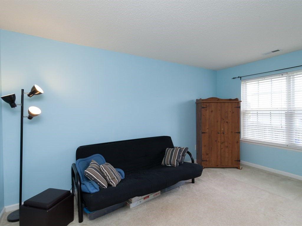11005 Peacock Moss Street Raleigh, NC 27613 - Photo 21 of 25 Photo 21