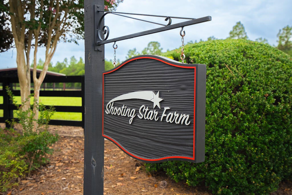1480-1482 Wire Road Aiken, SC 29805 - Photo 2 of 102 Gallery Image 2