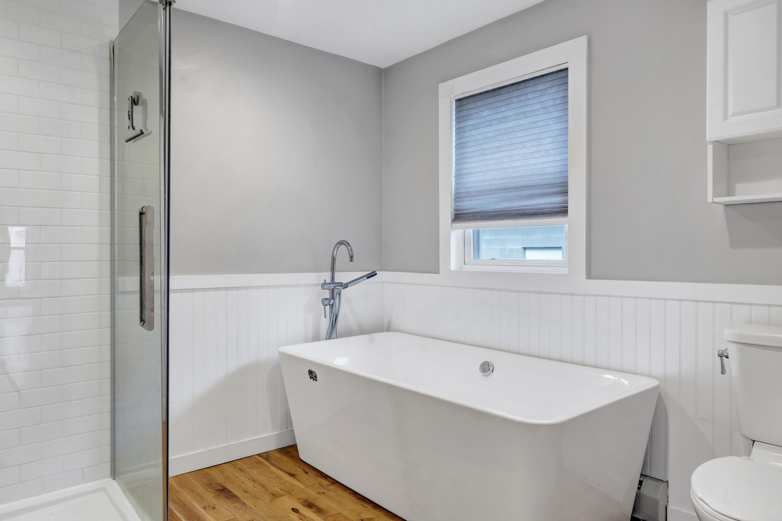 16 Weeman Street Springvale, ME 04083 - Photo 16 of 32 DSC06682