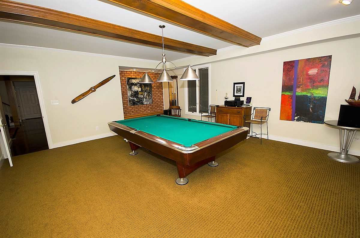 3 Appleton Place Durham, NC 27705 - Photo 20 of 25 Photo 20