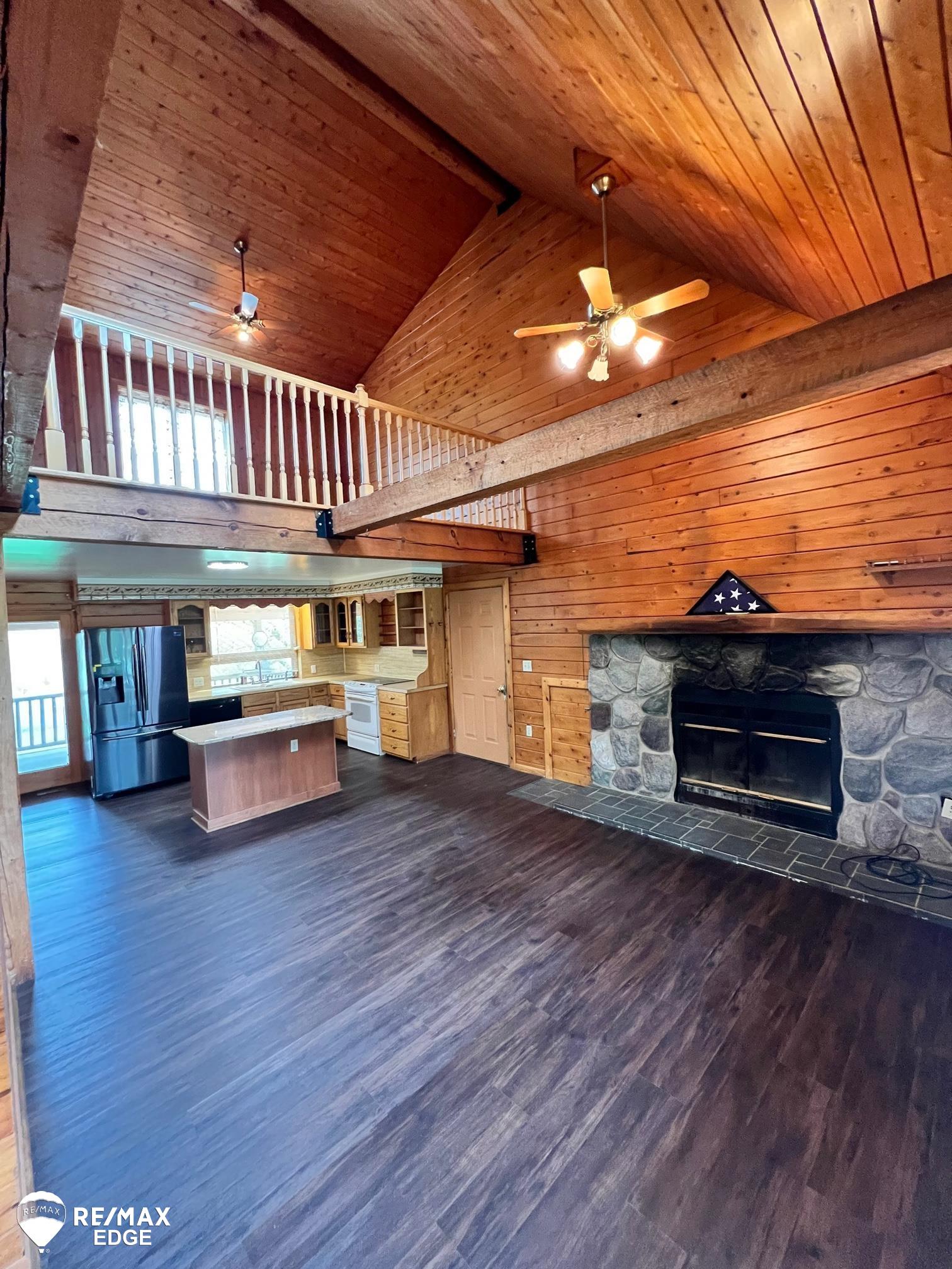 5345 Scott Road Mount Morris, MI 48458 - Photo 2 of 55 50106913-1.JPG