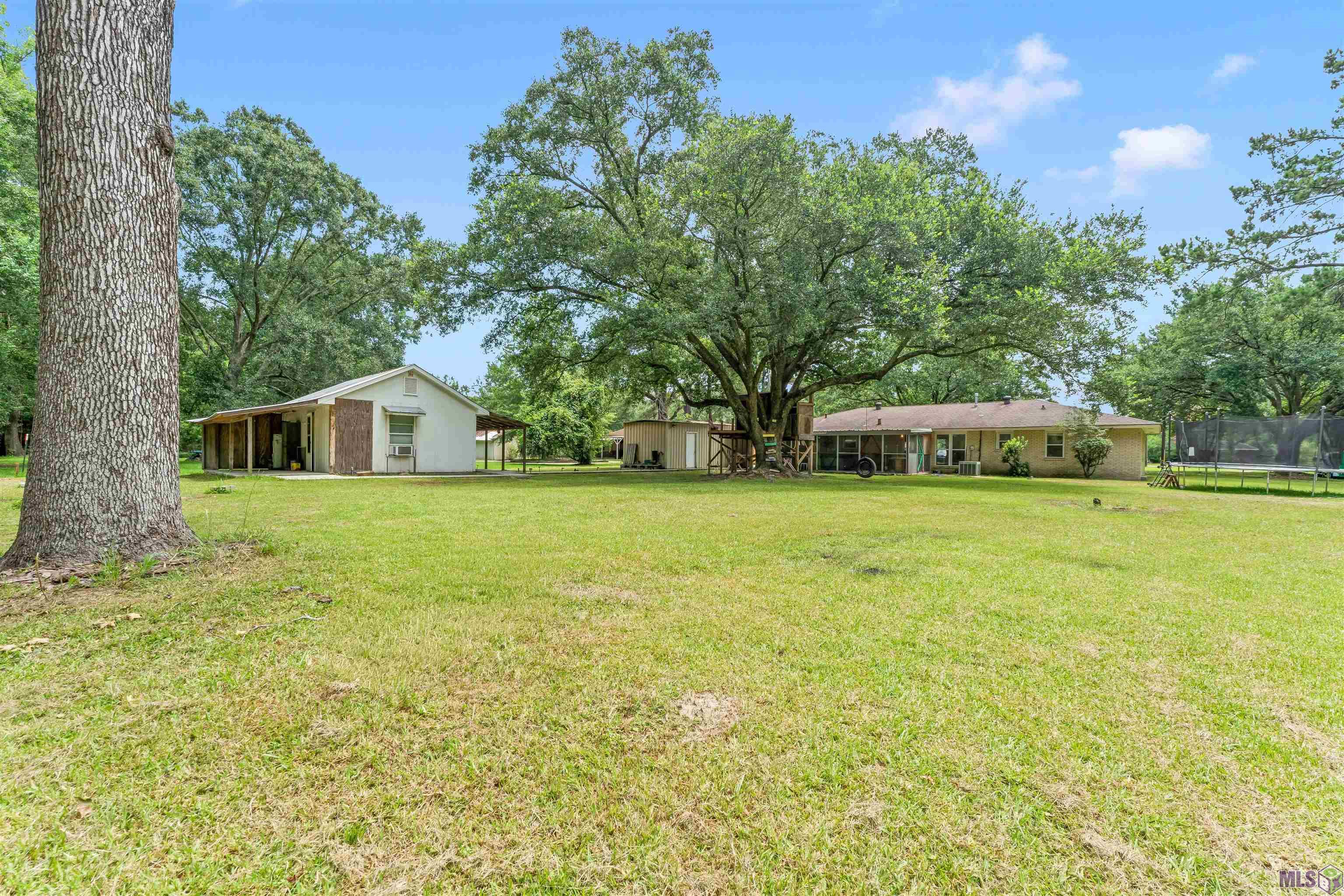 46157 Randall Road Hammond, LA 70401 - Photo 12 of 18