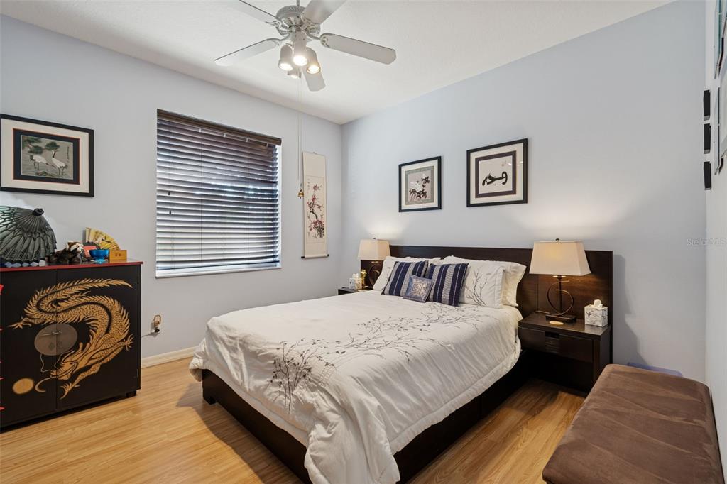 928 Oakview Road Tarpon Springs, FL 34689 - Photo 41 of 75